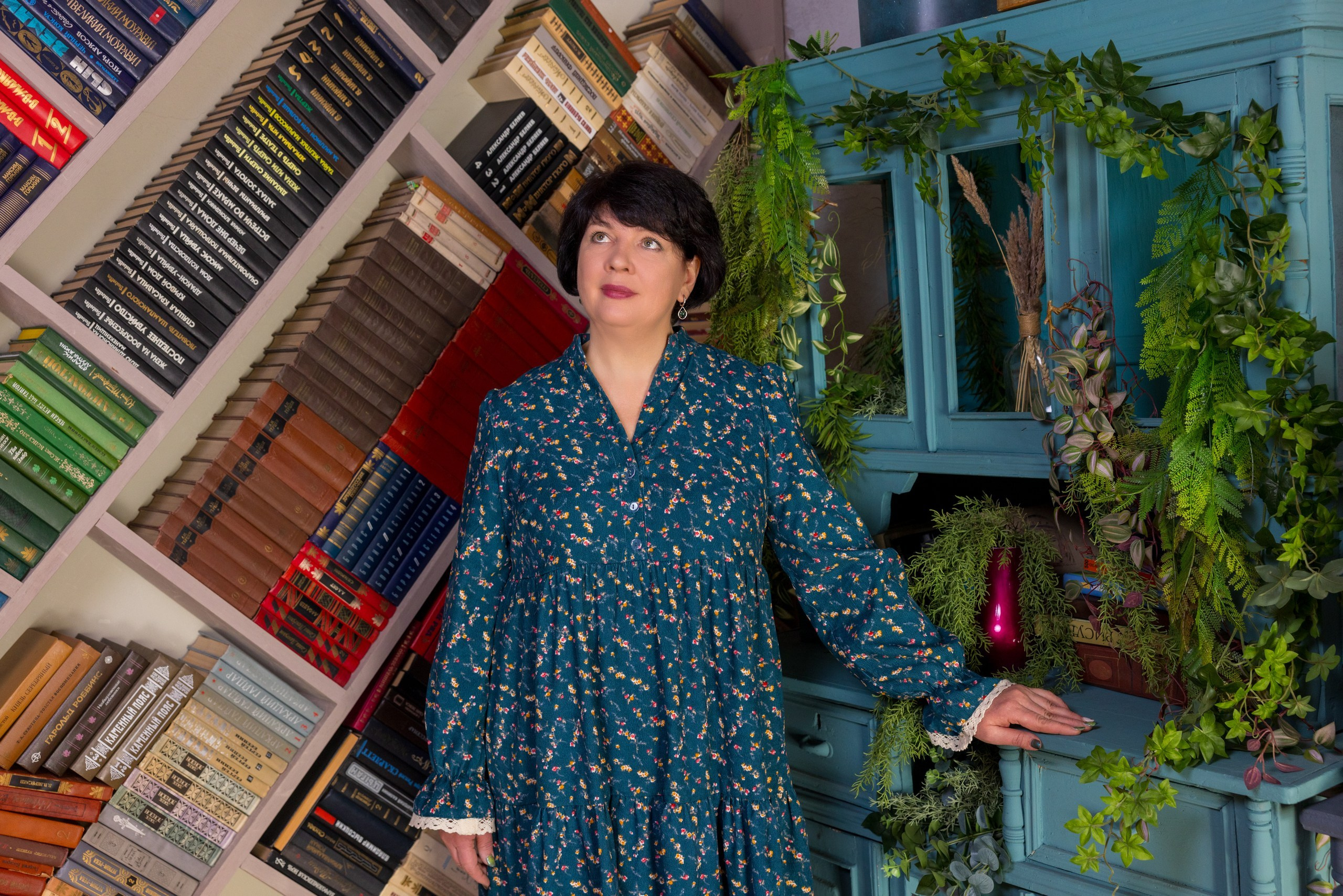 Фотосессия для Психолога. Фотограф в Туле Крупский АнДРей. Фотостудия «КАДР71» в Туле