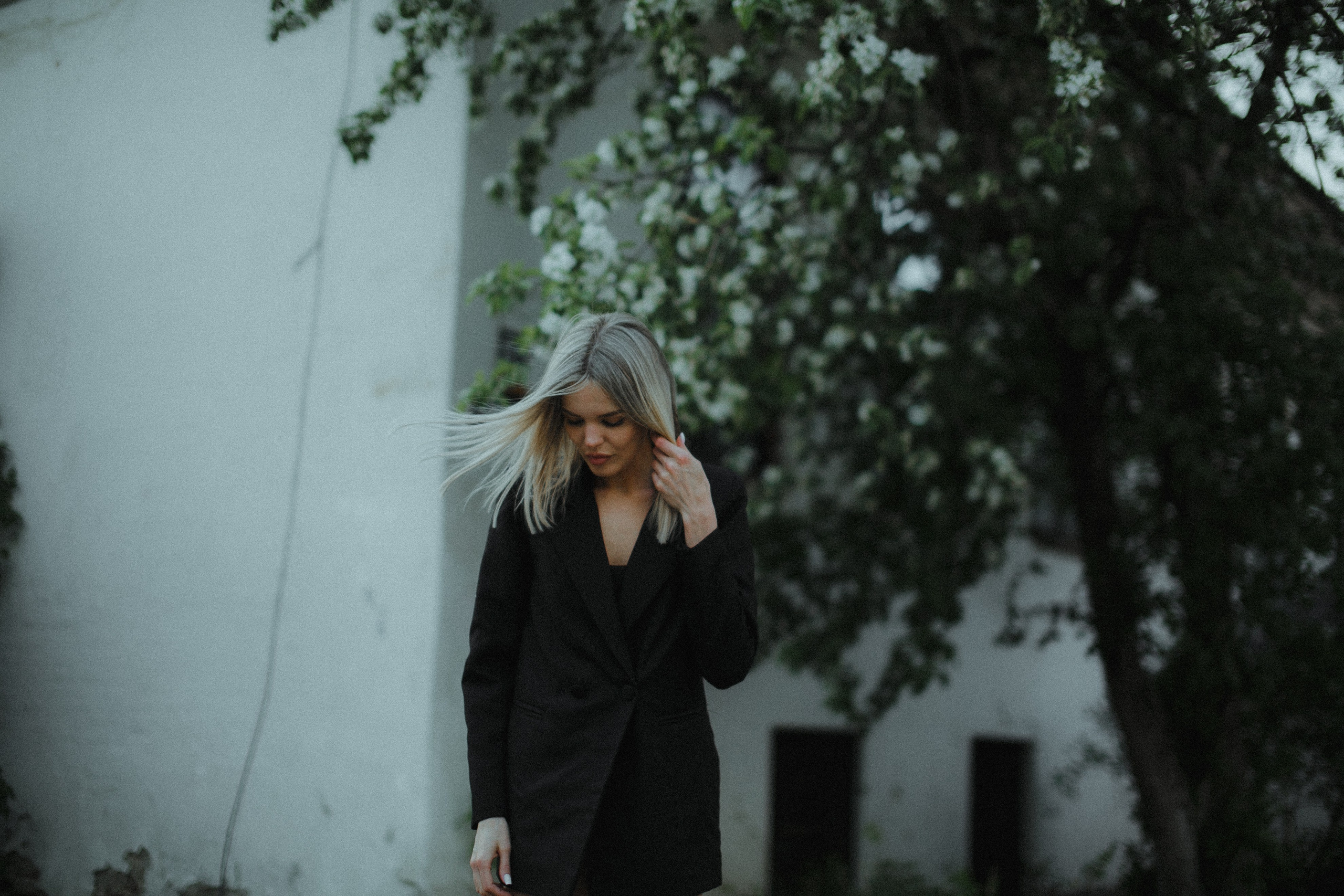 Виктория. Свадебный фотограф Владимир Воронин