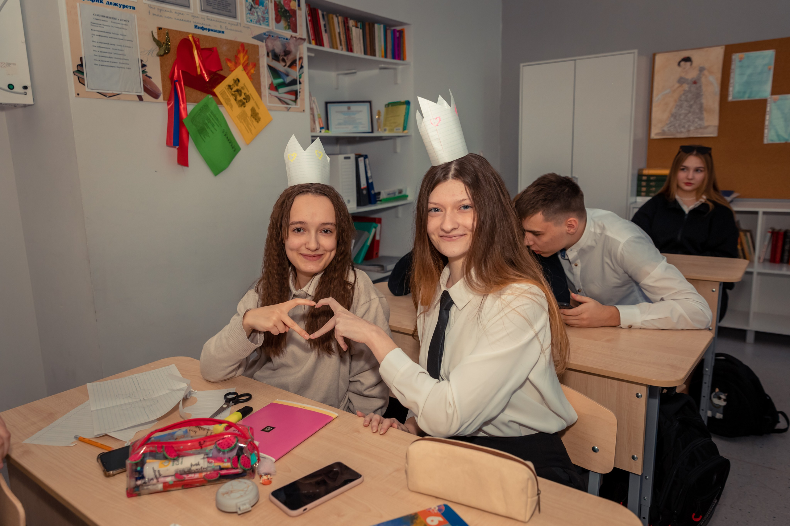 Фотографии со съёмок. Семейный, детский фотограф в Москве, Подмосковье