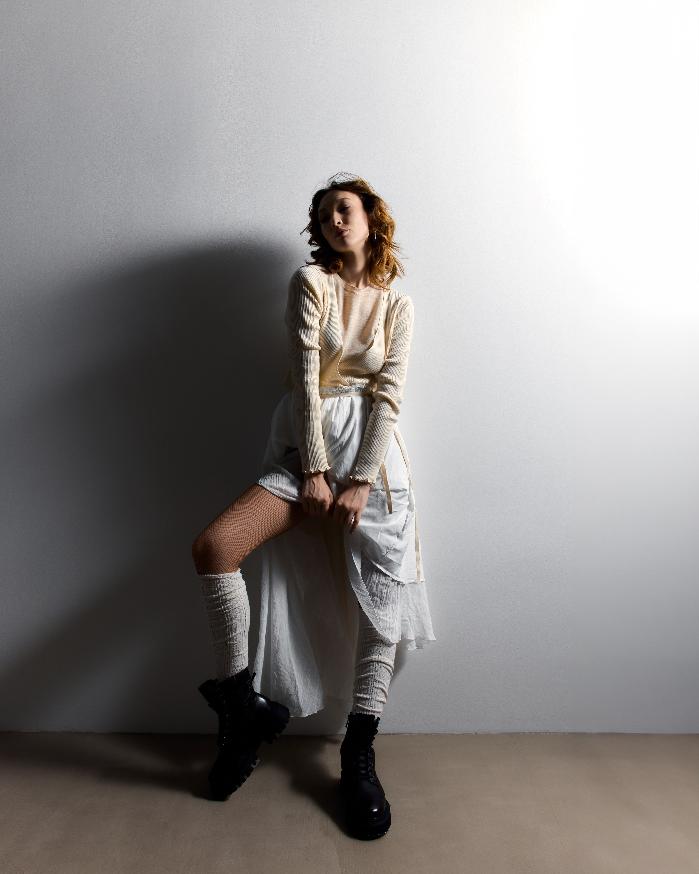 Семейная. Свадебный и репортажный фотограф в Алматы Малика Буланова