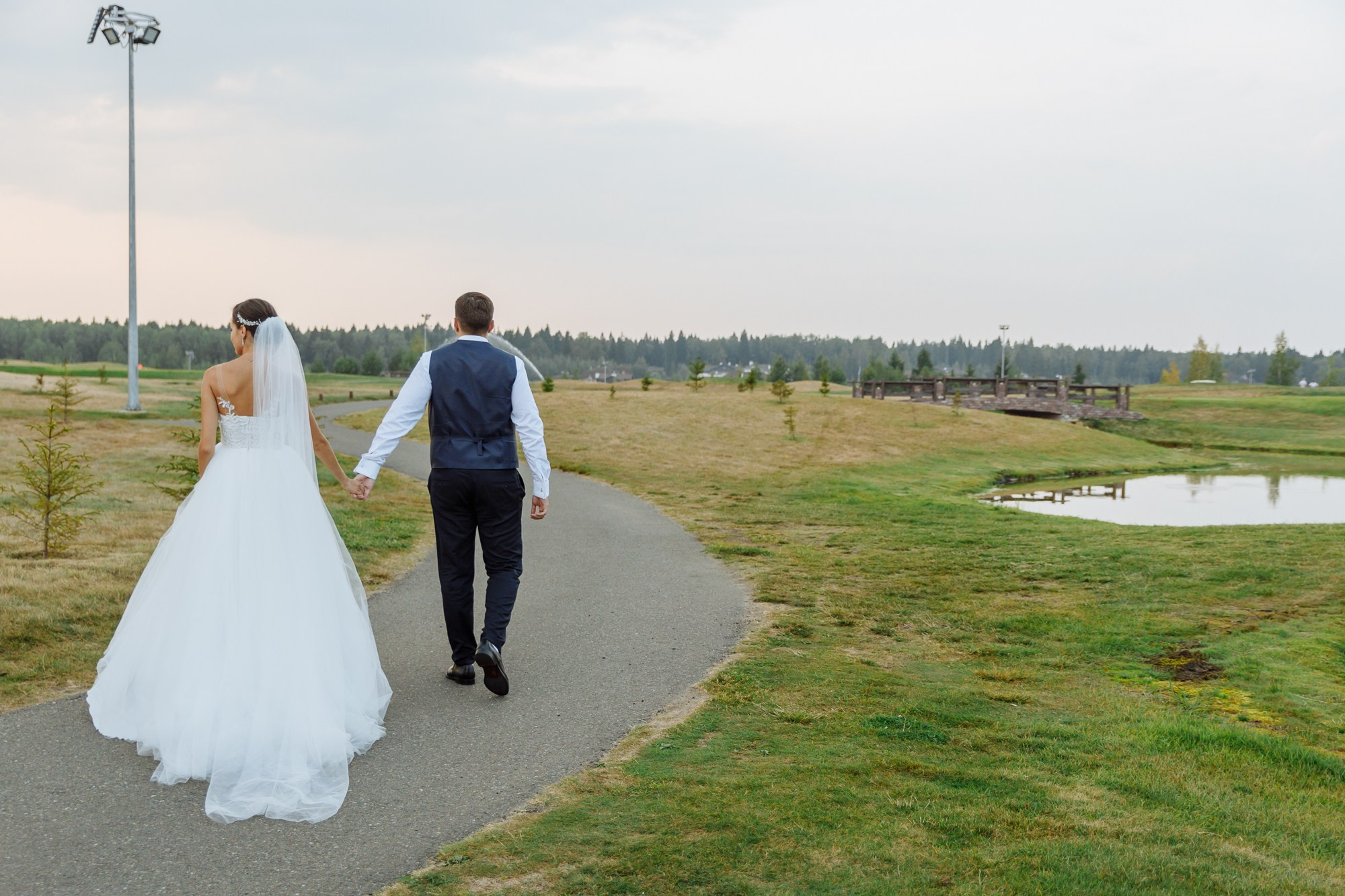 Максим и Маргарита