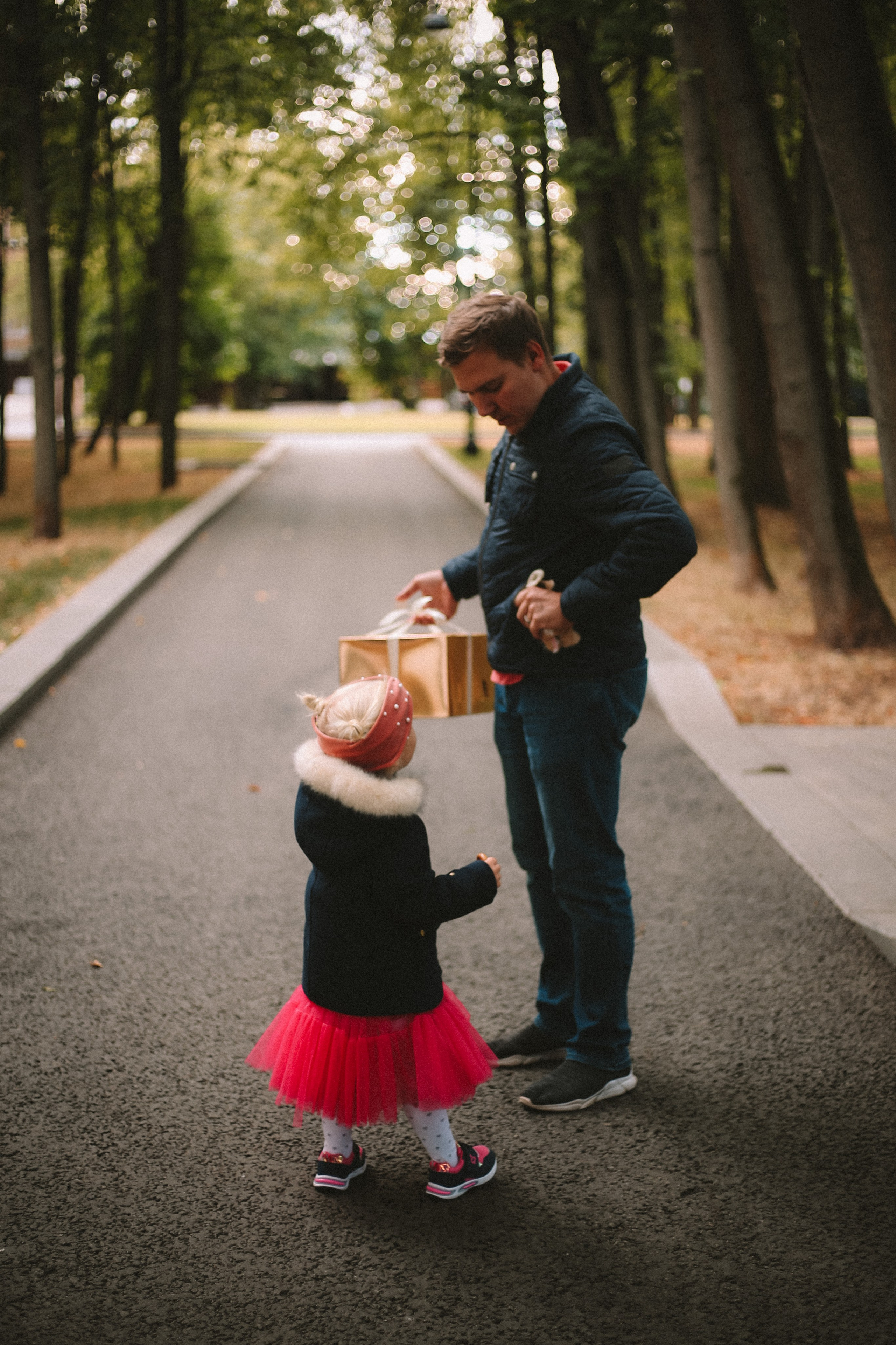 Семейная прогулка | Речной вокзал. Семейный фотограф в Москве и МО Варвара Шаранова