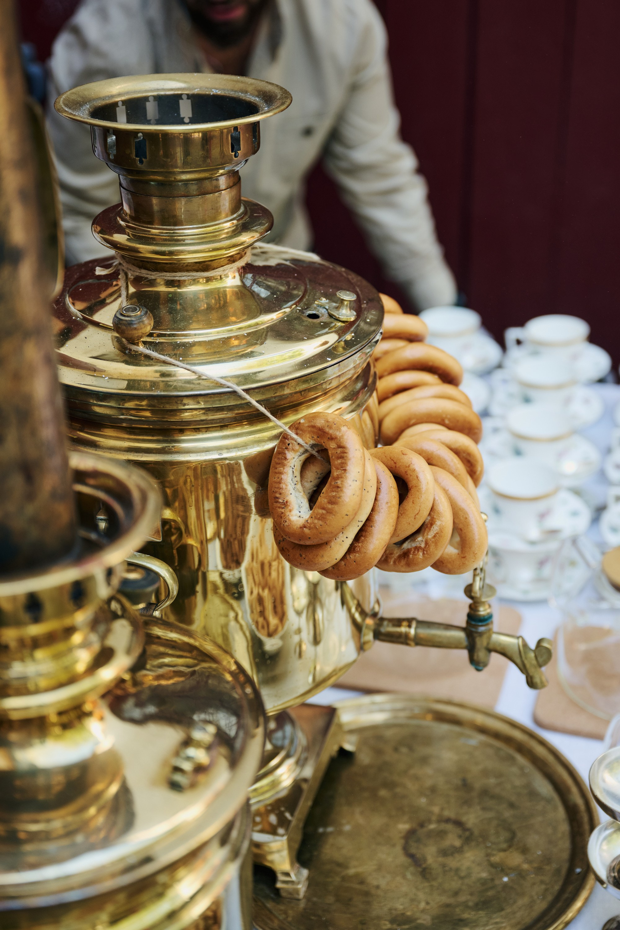 Кенгуру х Палаты. Фотограф Сергей Бойко Москва