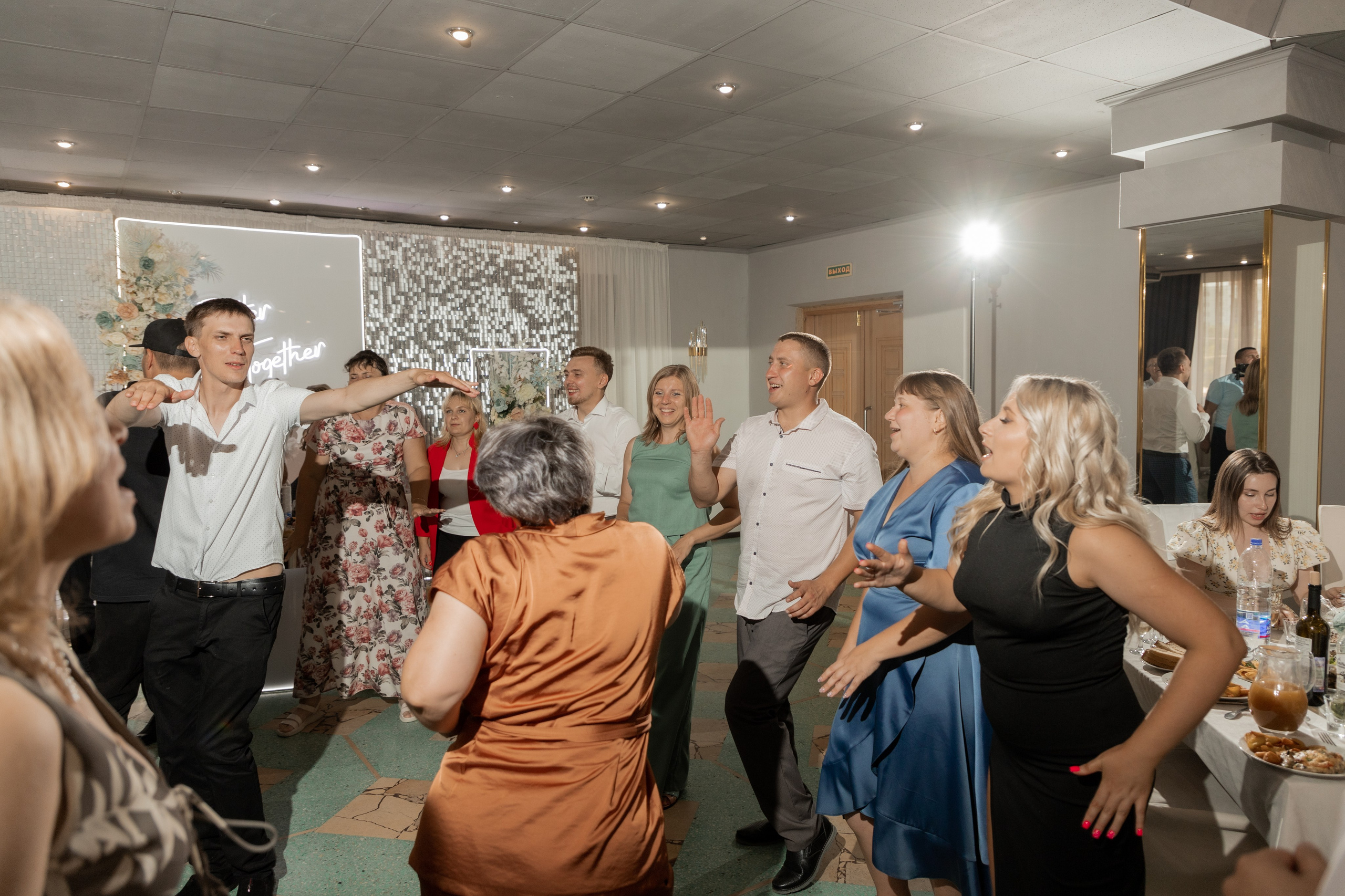 Алексей и Екатерина (сокращено). Свадебный фотограф Ангелина Сунгатулина | Саратов | Балаково | Вольск