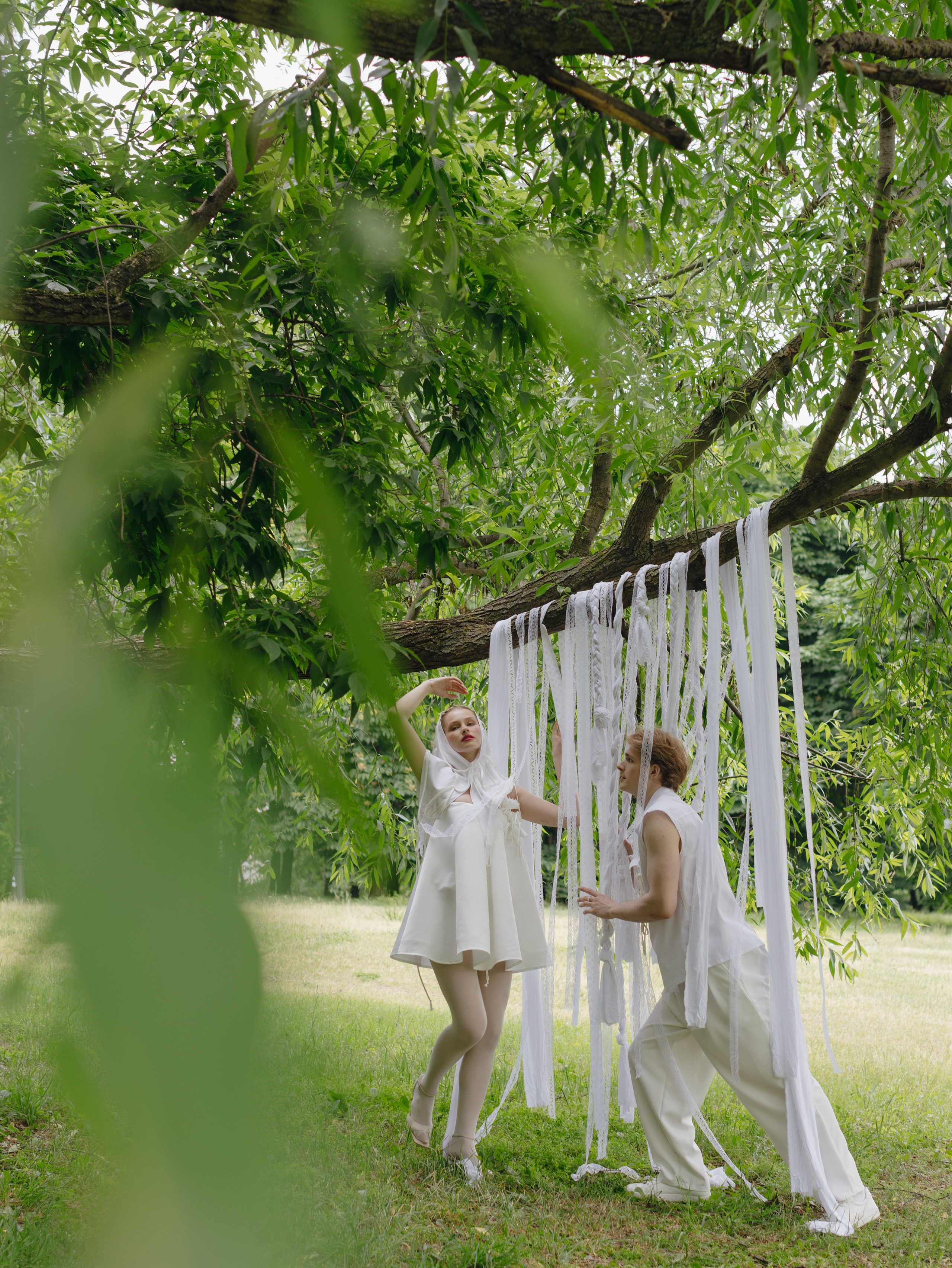 Russian core. Свадебный фотограф Москва Европа Мария Коренчук