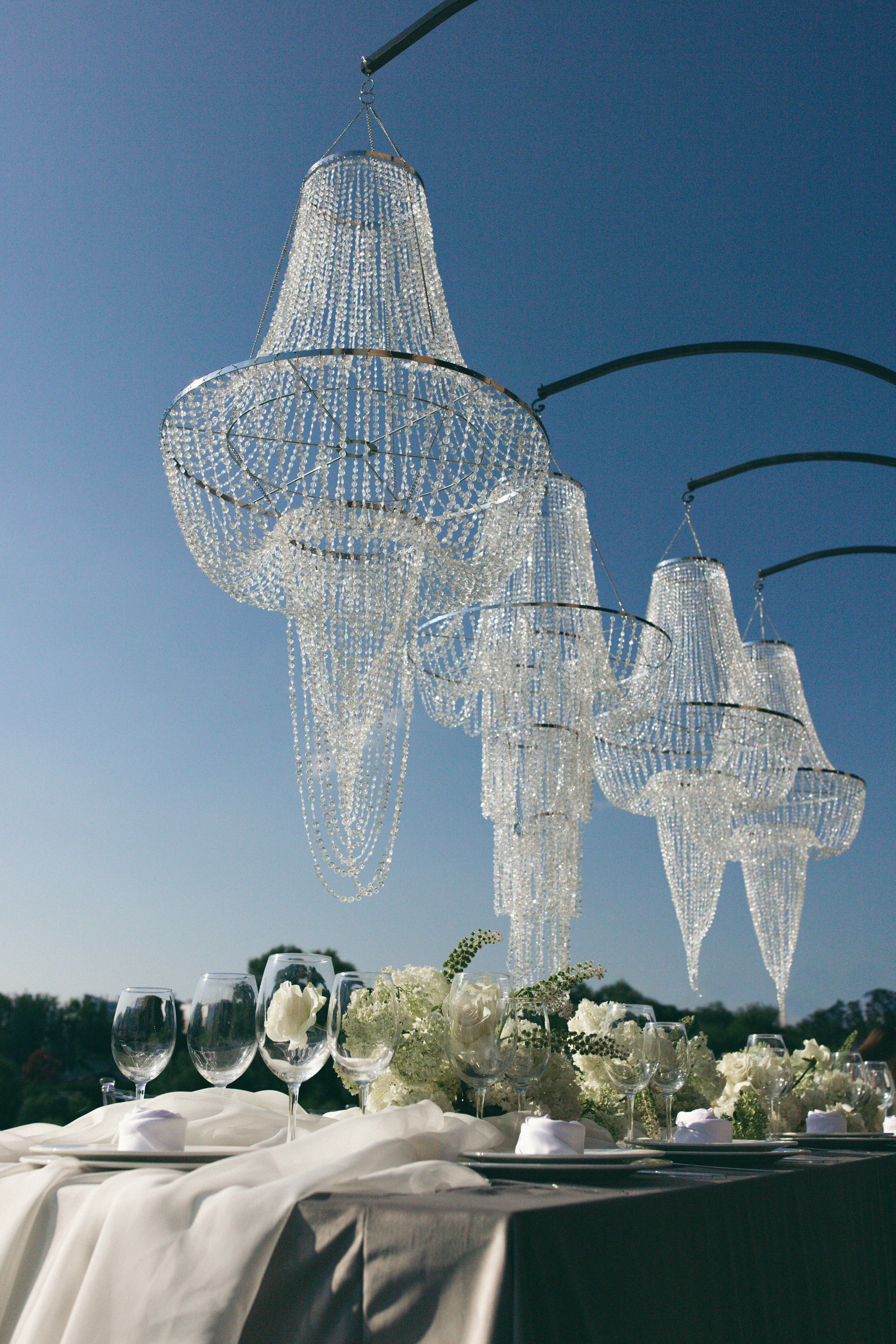 Свадебные серии (1)