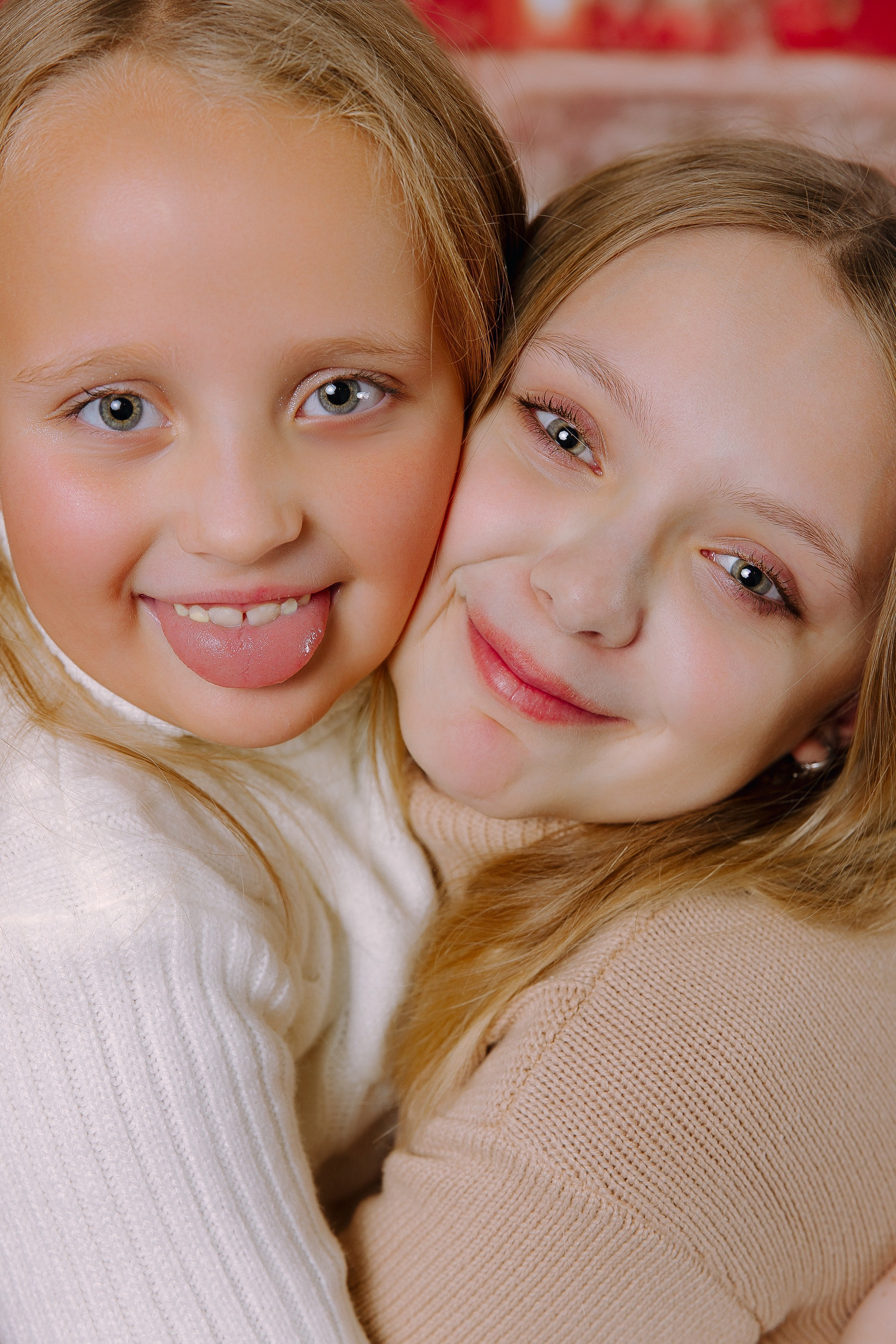 Новый год 25 -Дети. Выпускные альбомы Натальи Бутко: Новороссийск, Анапа, Геленджик