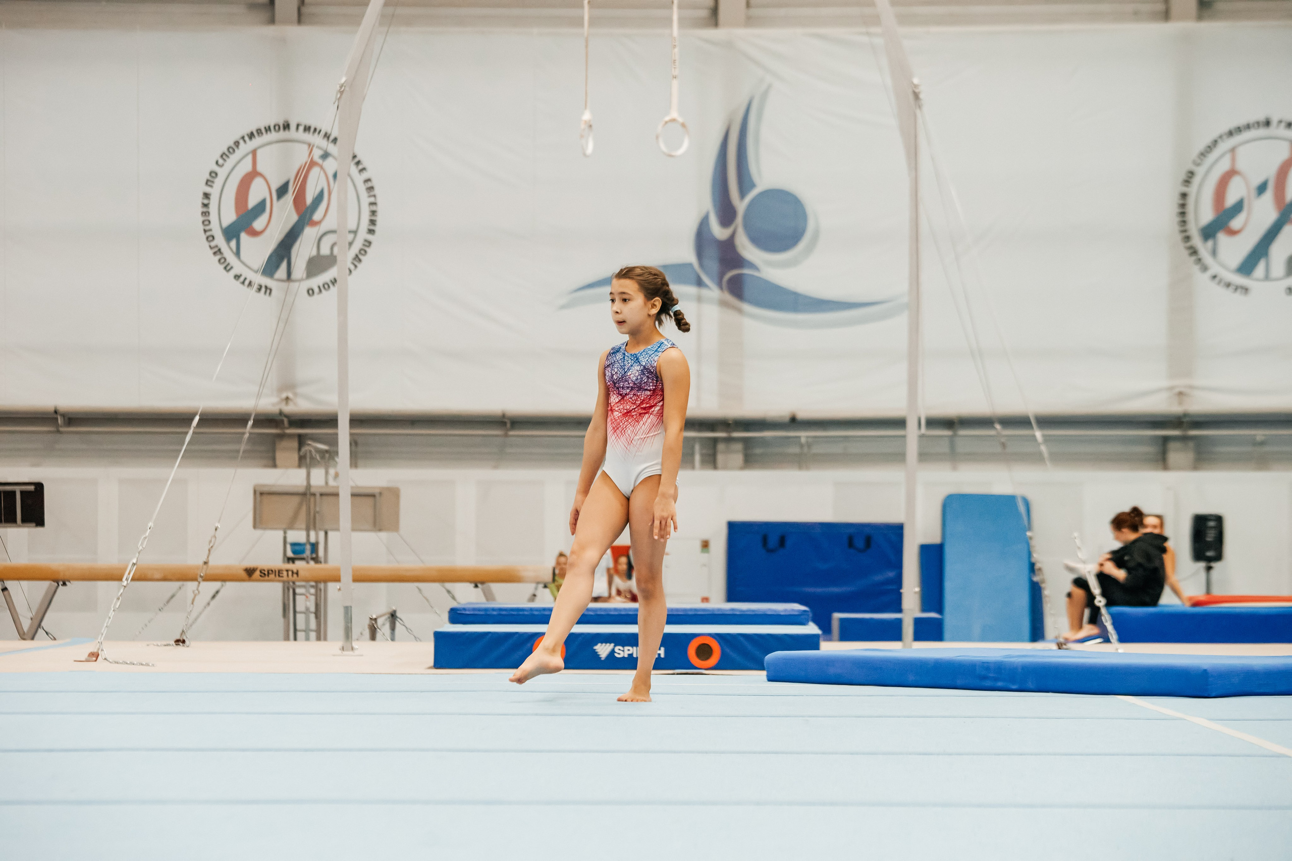 Спортивная фотосъемка. Фотограф на свадьбу Новосибирск Евгений Красношапка
