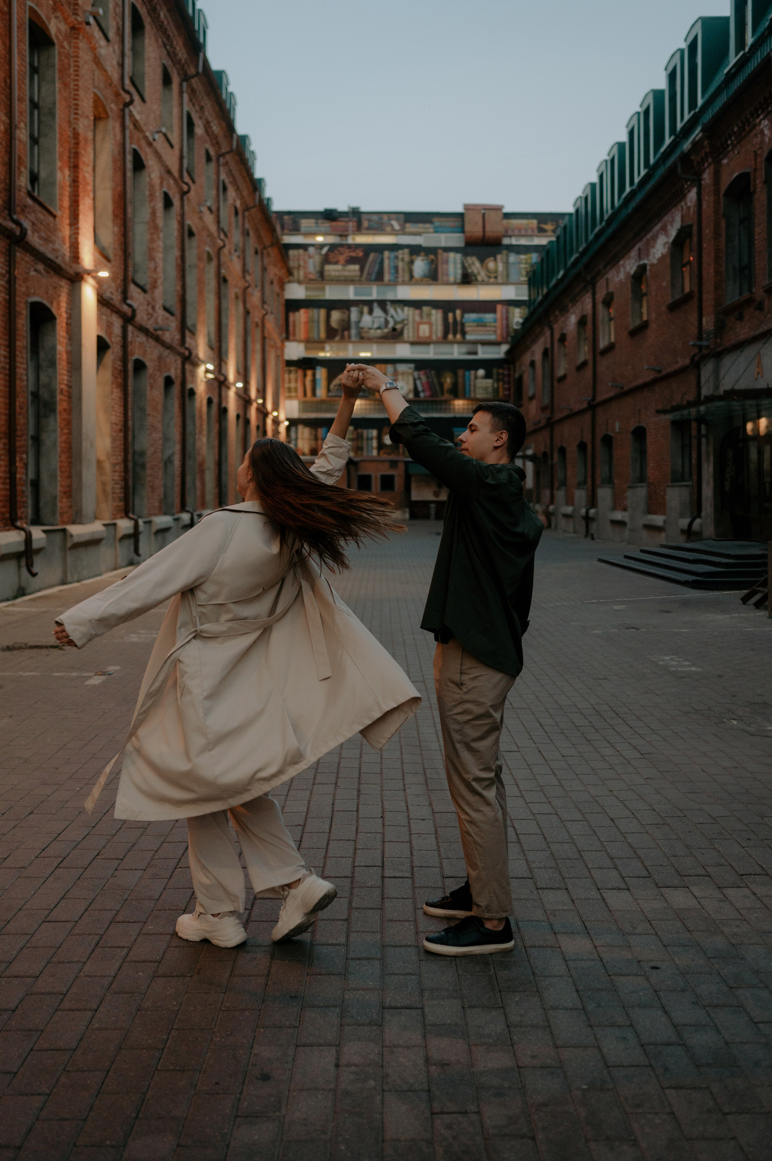 Love story прогулка. Свадебный и женский фотограф город Электросталь и Ногинск