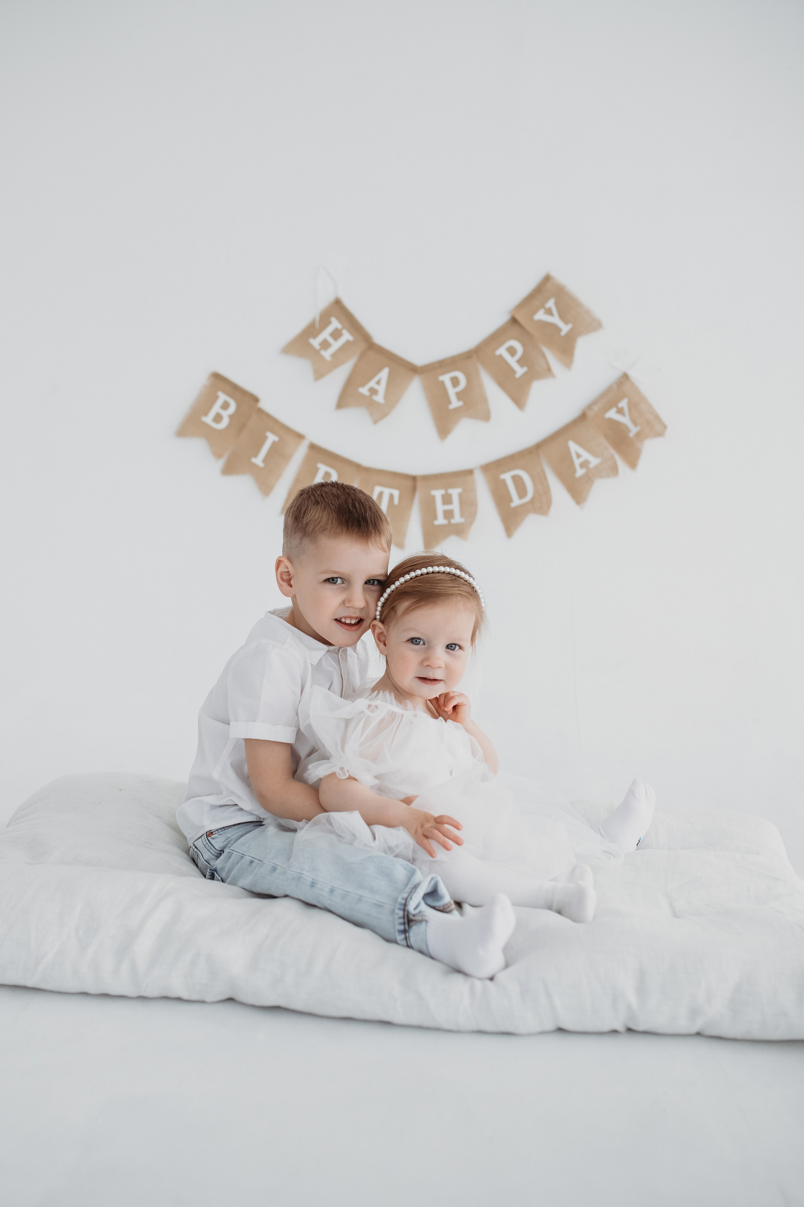 Портфолио. Семейный и детский фотограф Минск, Беларусь