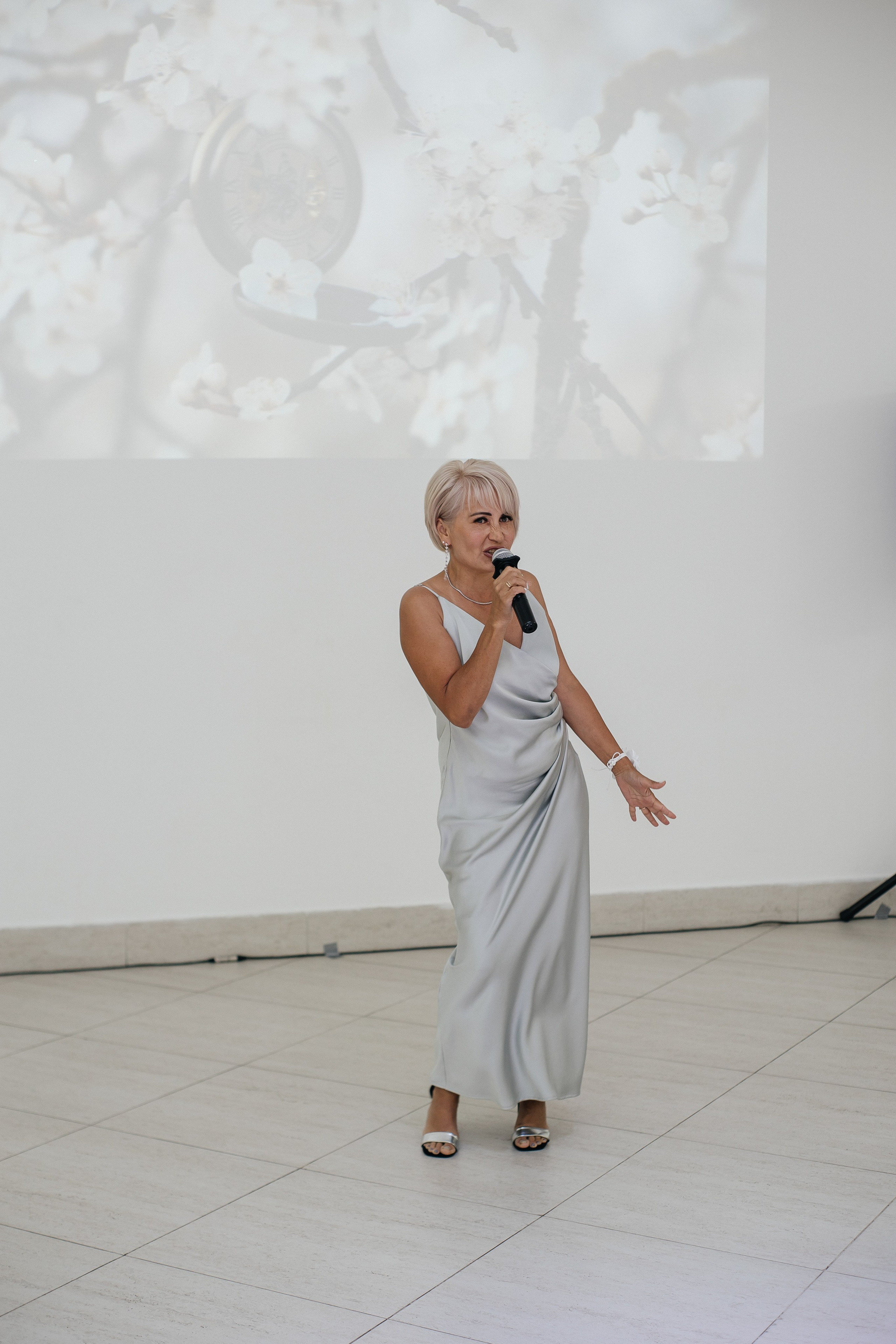 Полный свадебный день. Фотограф в Иркутске