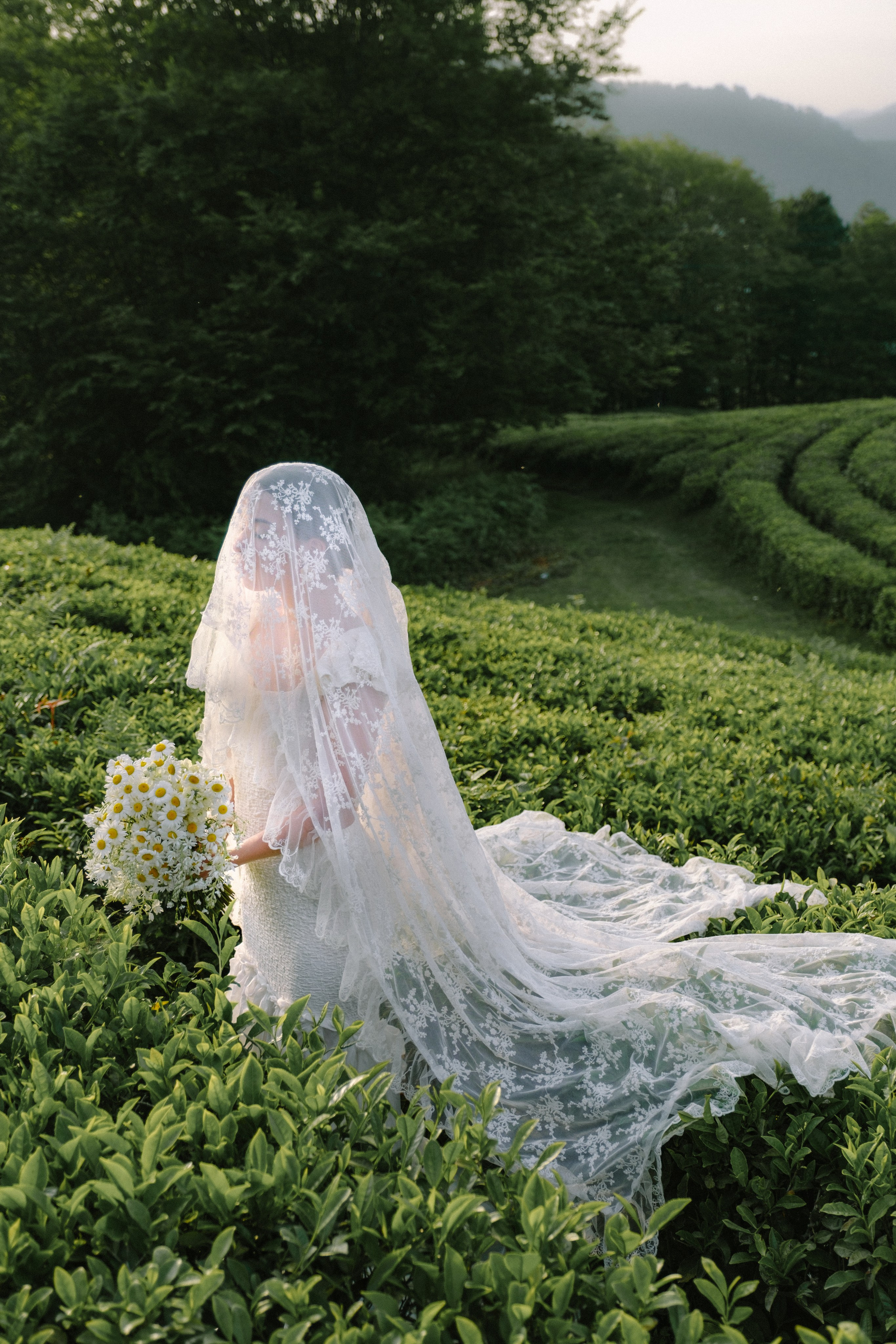 Маленькая Италия. Свадебный Видеограф Фотограф в Сочи