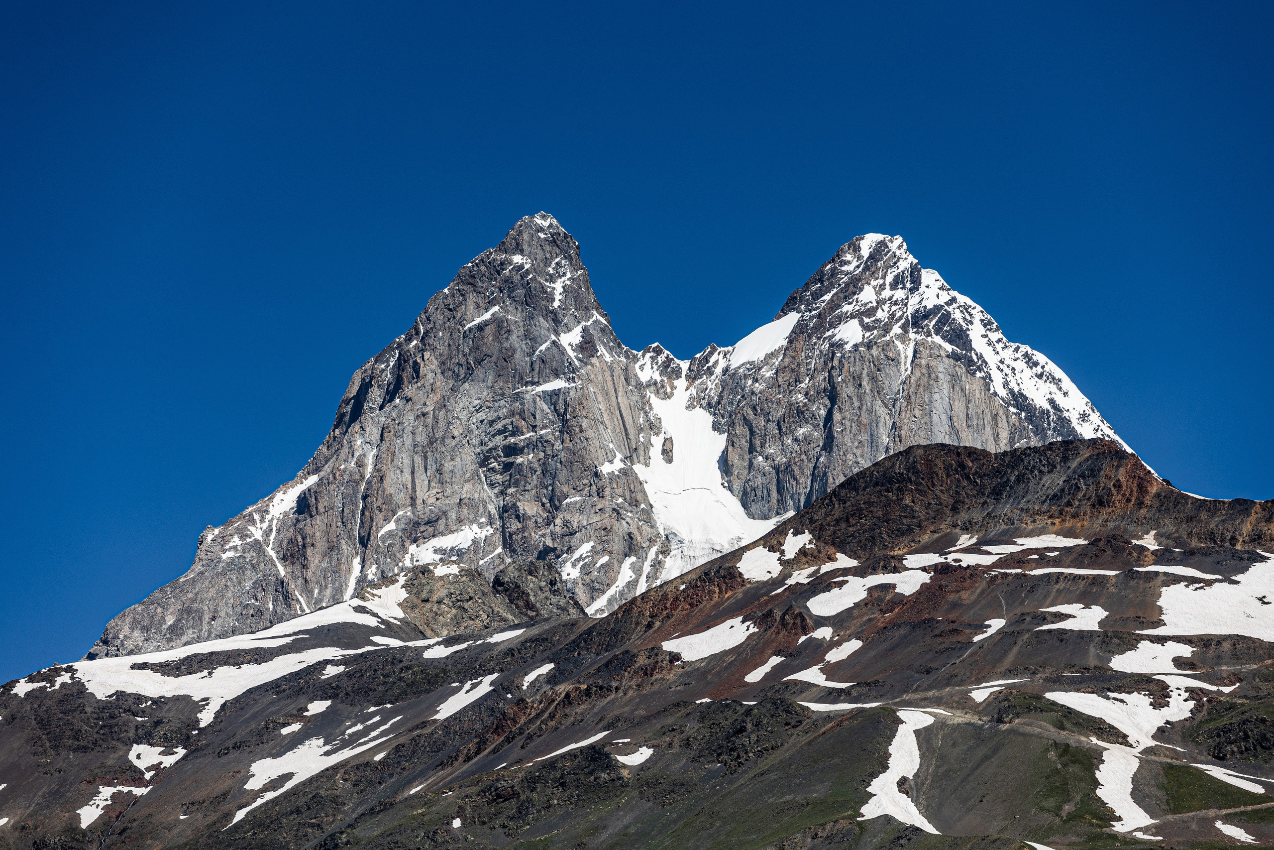 Грузия. Добродеева Алла фотограф, Москва