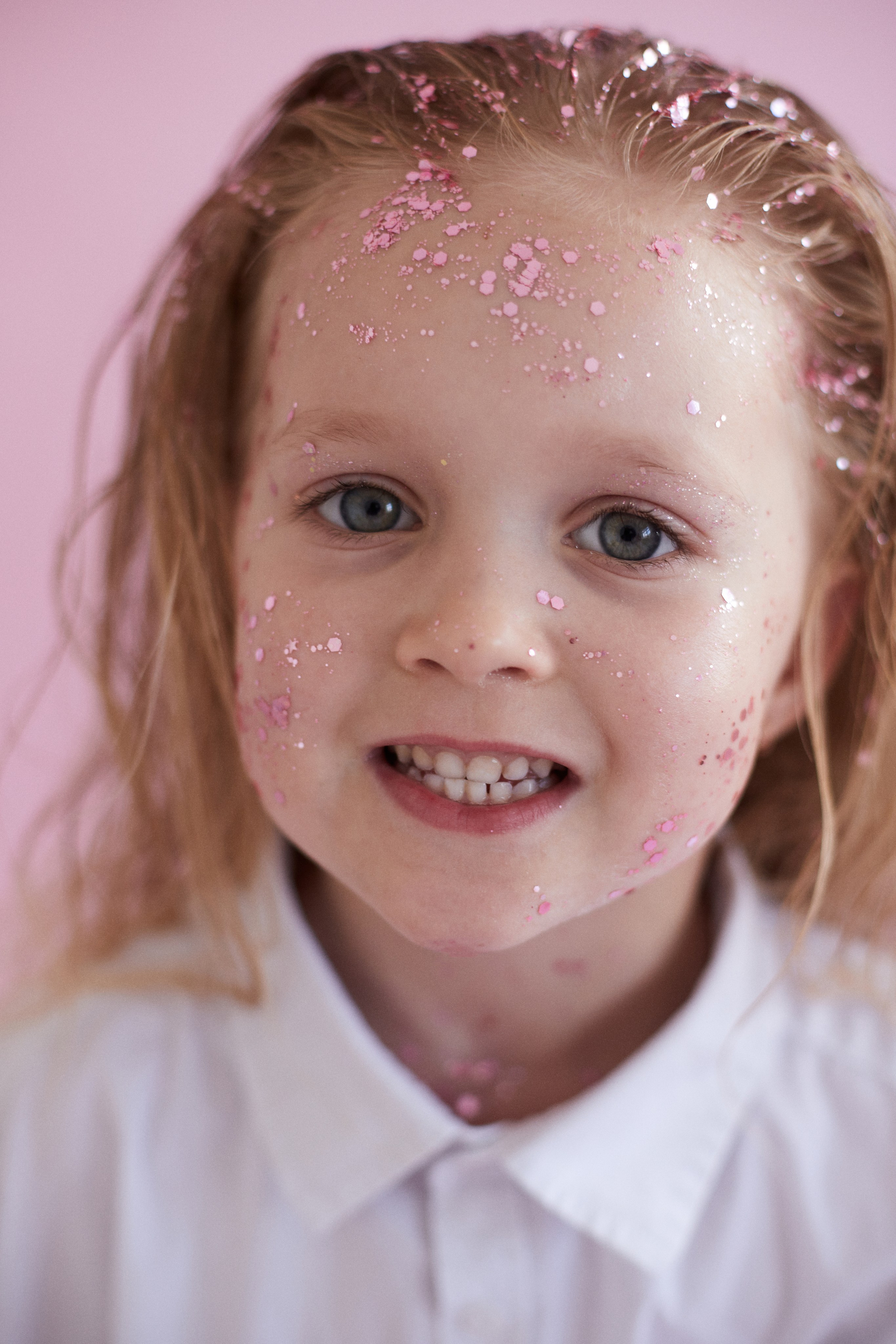 Стеша. Фотограф в Волгограде и Москве Алина Галушкина