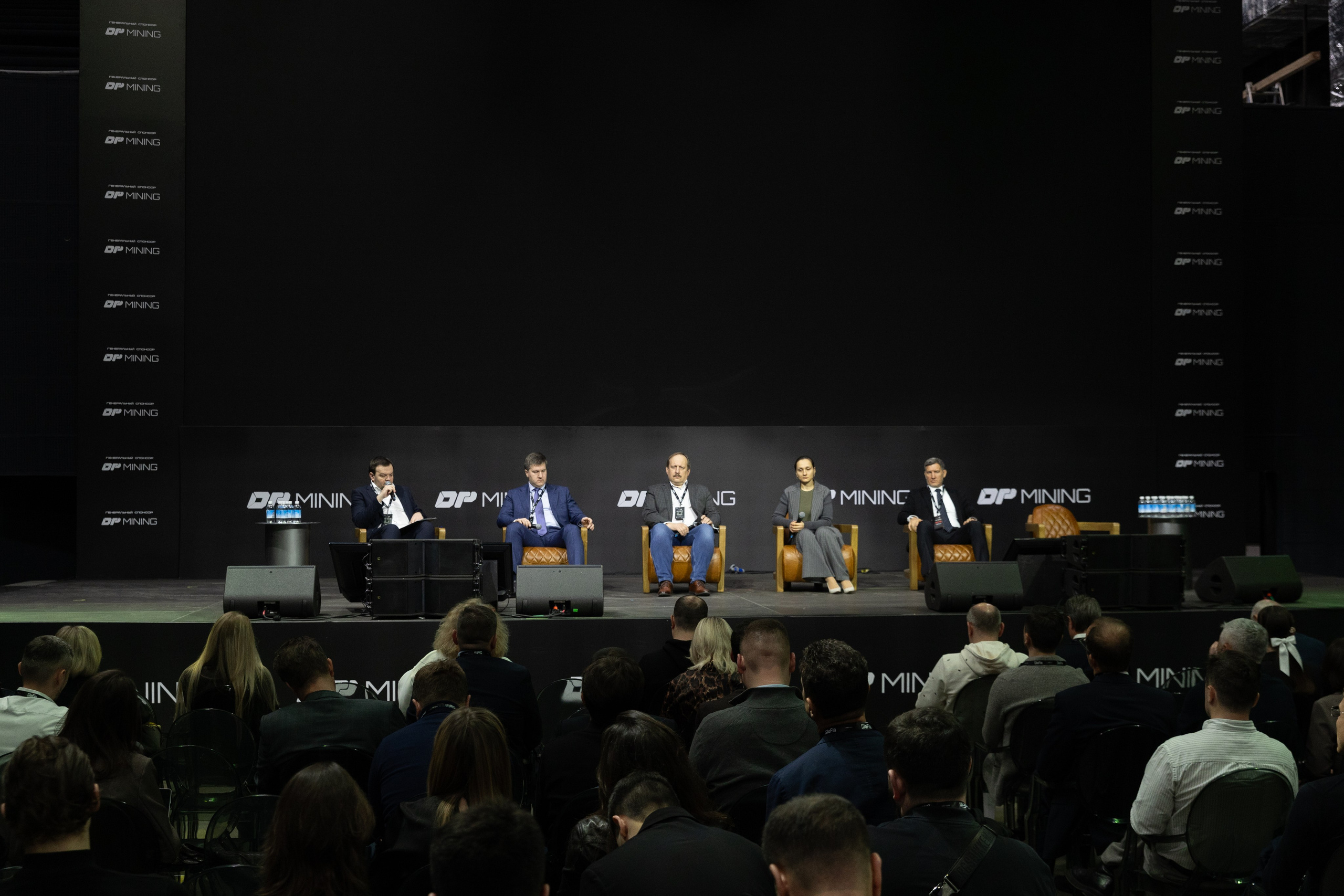 THE TRENDS. Фотограф в Москве