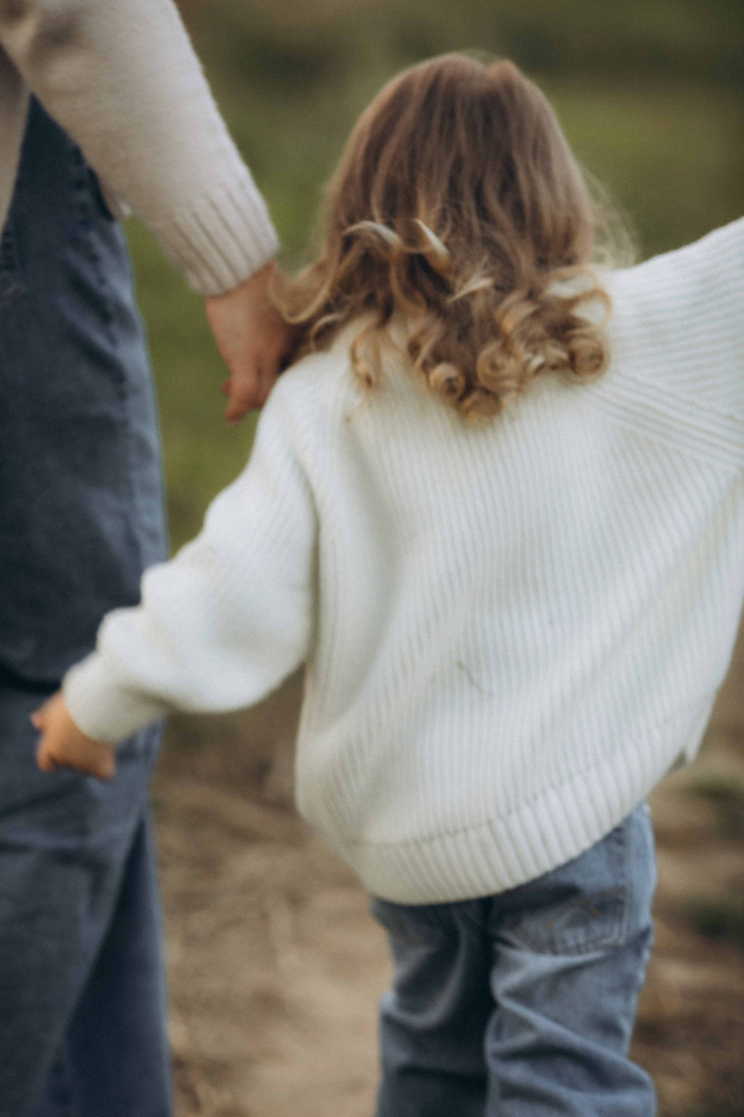 Любовь. Свадебный и семейный фотограф Василина Батищева в Моздоке, Северной Осетии и КМВ