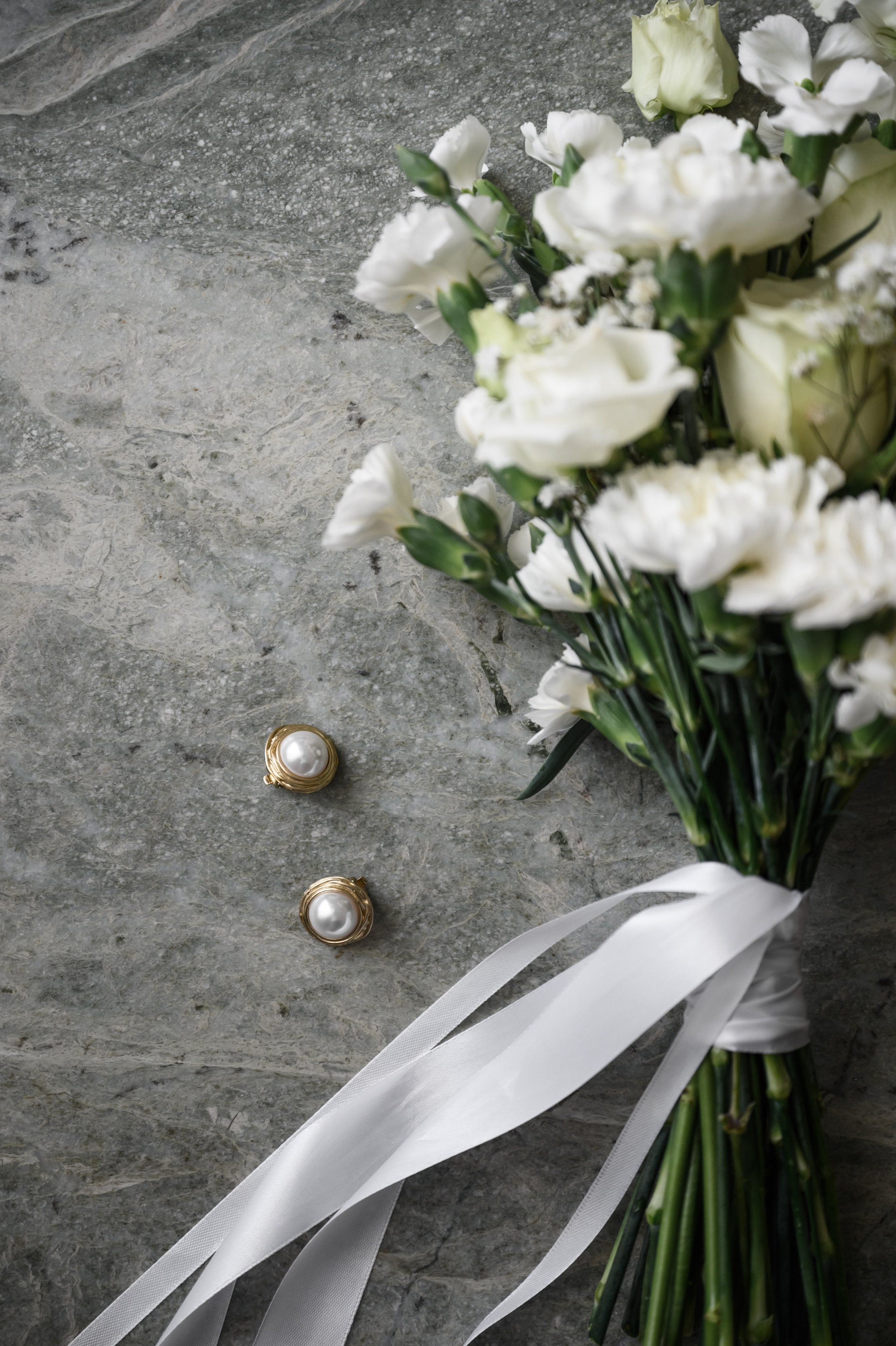 Пушкинъ. Свадебный фотограф в Москве Владимир Симонов