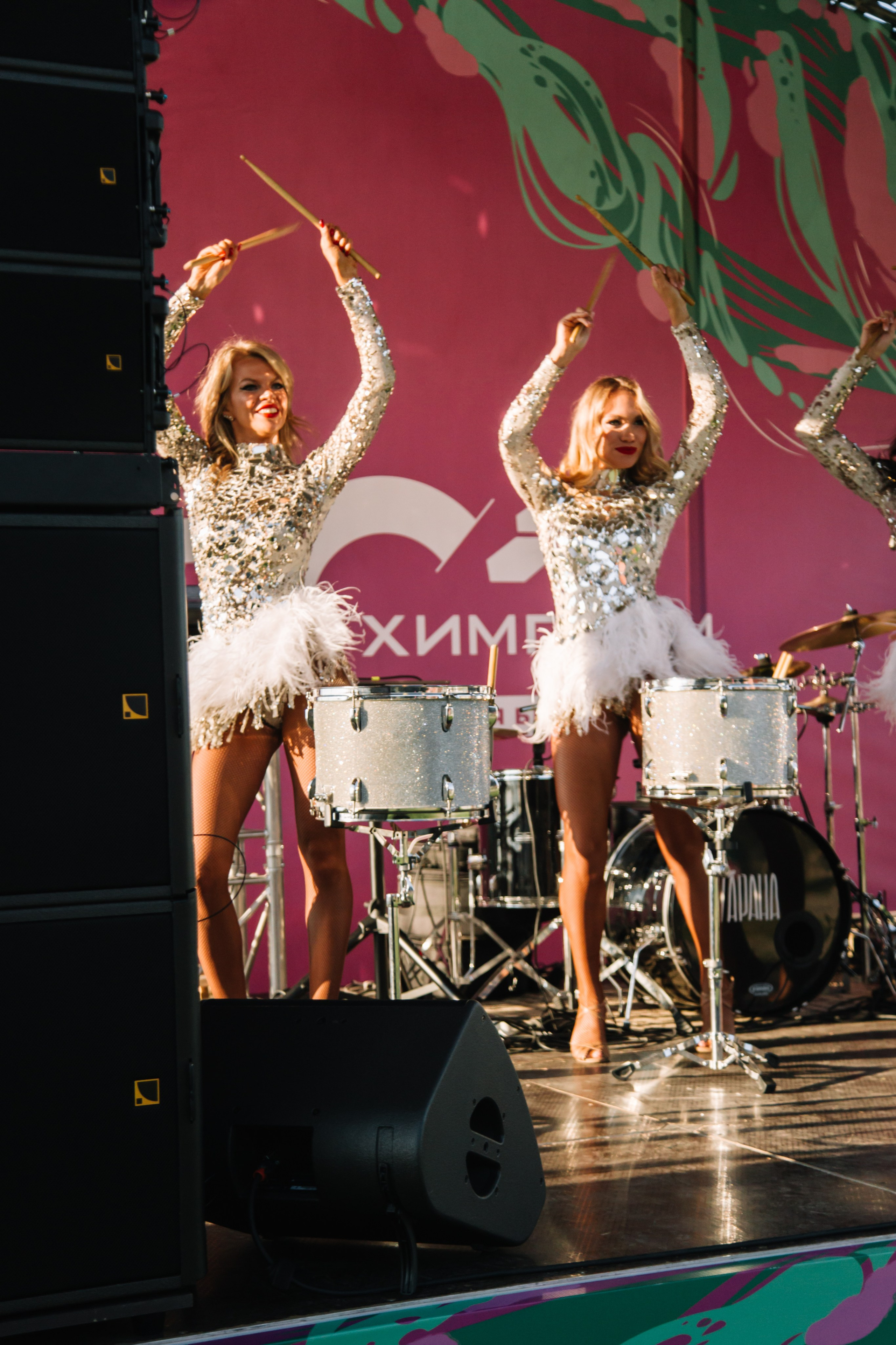 Химпром 20 лет. Свадебный и семейный фотограф в Перми Лилия Гатауллина