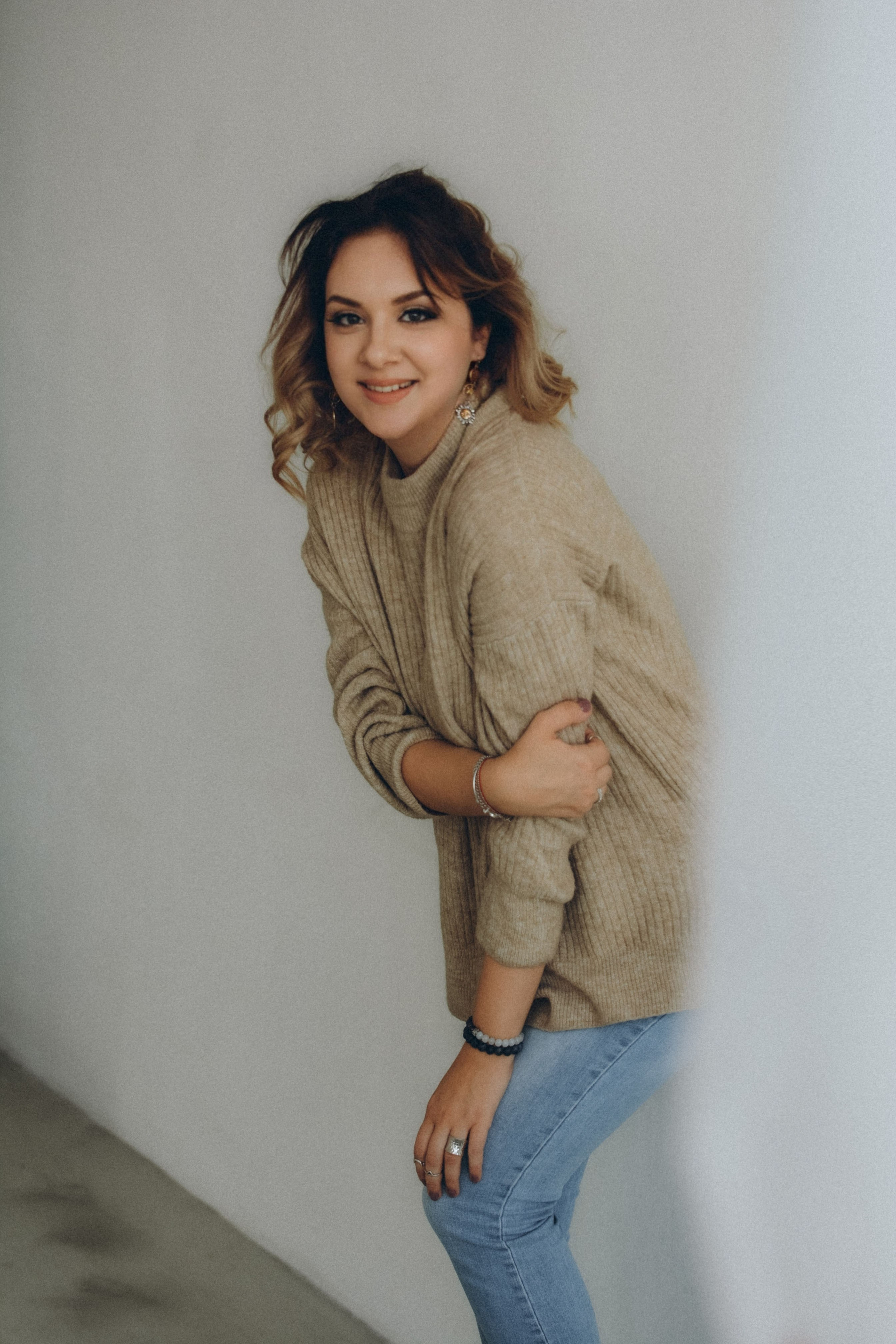 Виктория Григорчук. Фотограф в Москве Ангелина Ким