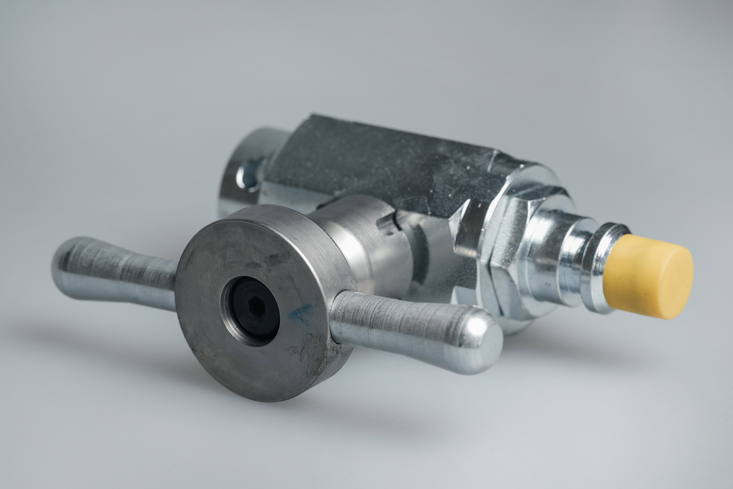 ДЕТАЛИ. Фотограф в Киселёвске Татьяна Трухалева