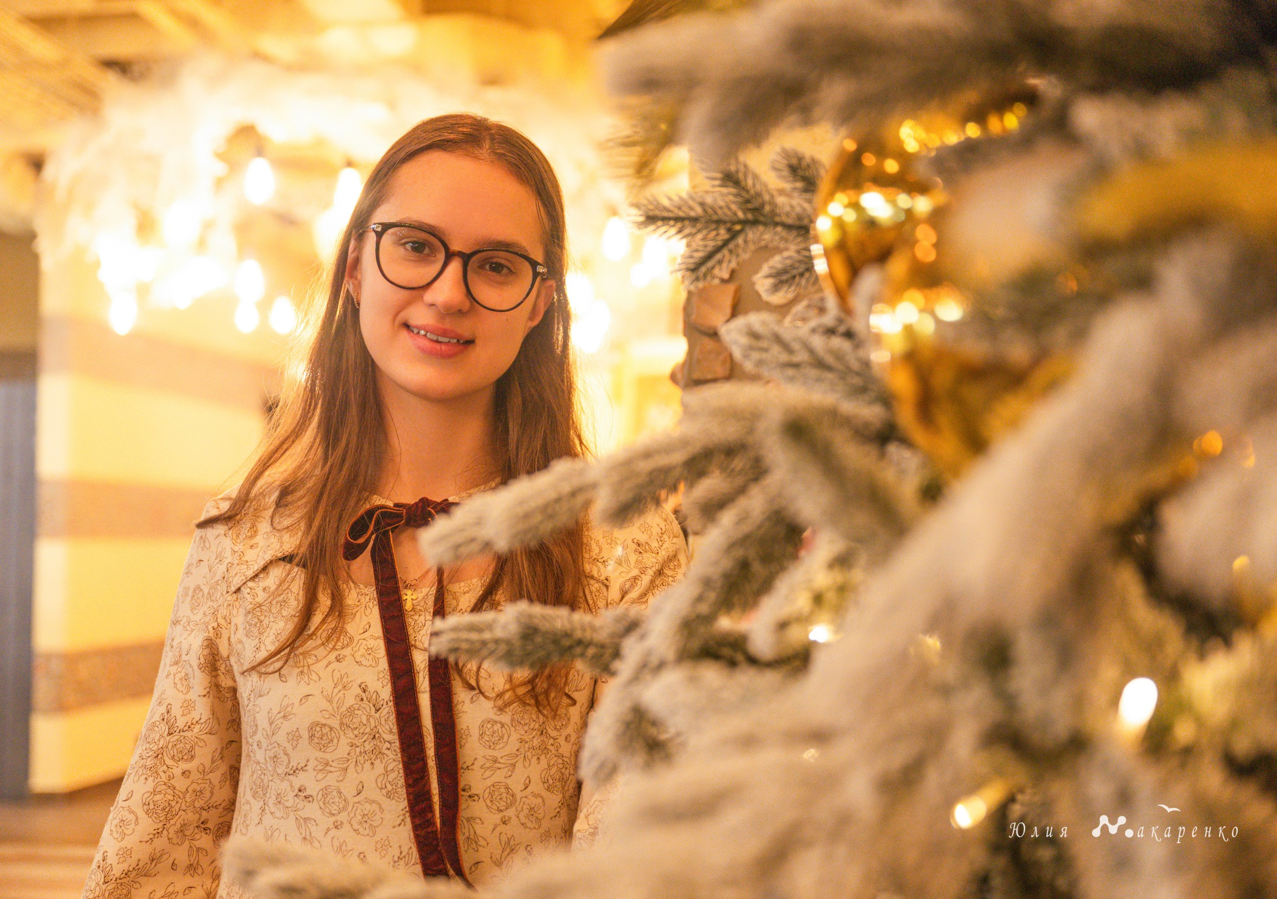 Контент и предметная съемка. Реклама. Бизнес. Студийный и свадебный фотограф и видеограф в Севастополе — Юлия Макаренко