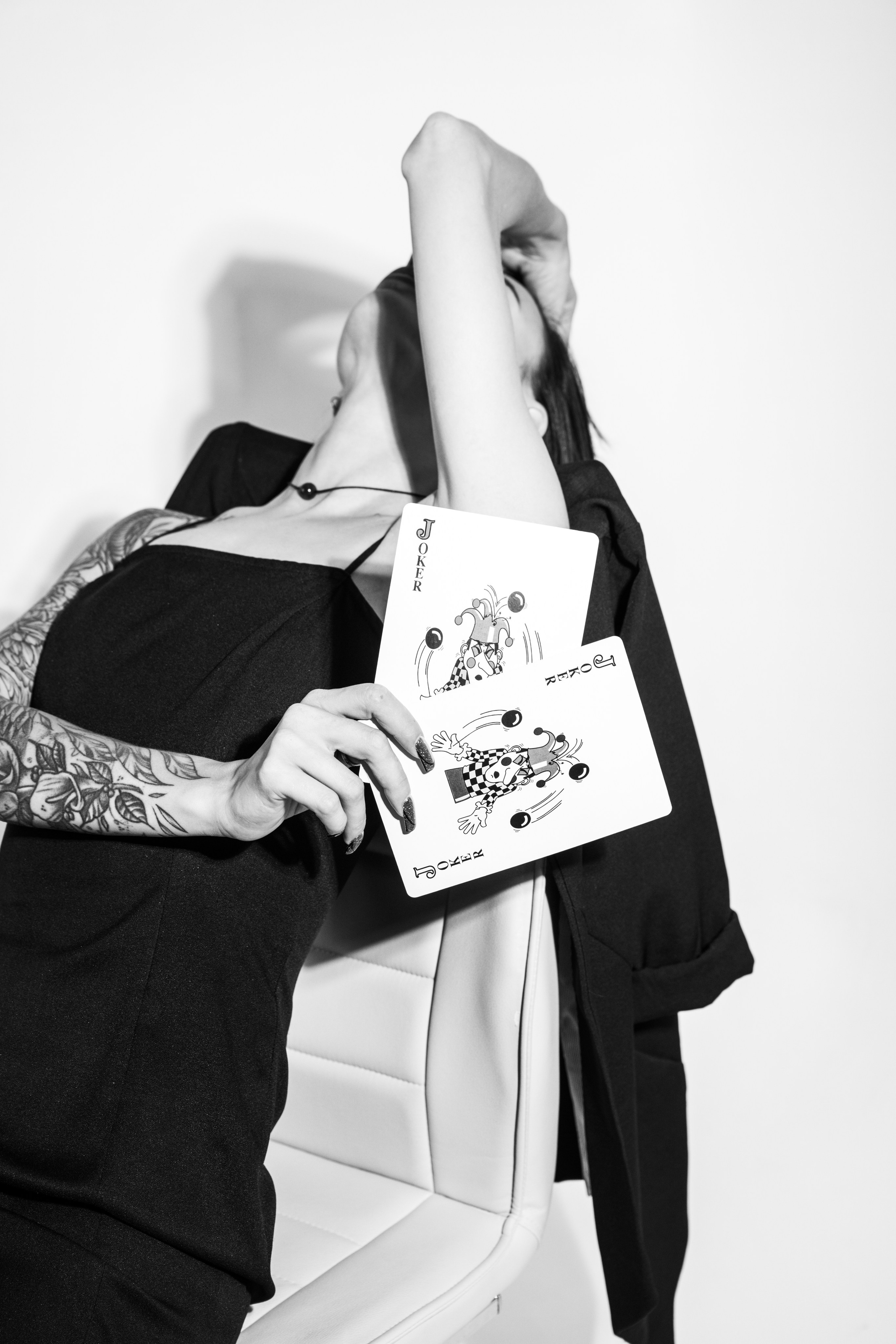 Студийные фотосессии. Студийный и свадебный фотограф и видеограф в Севастополе — Юлия Макаренко