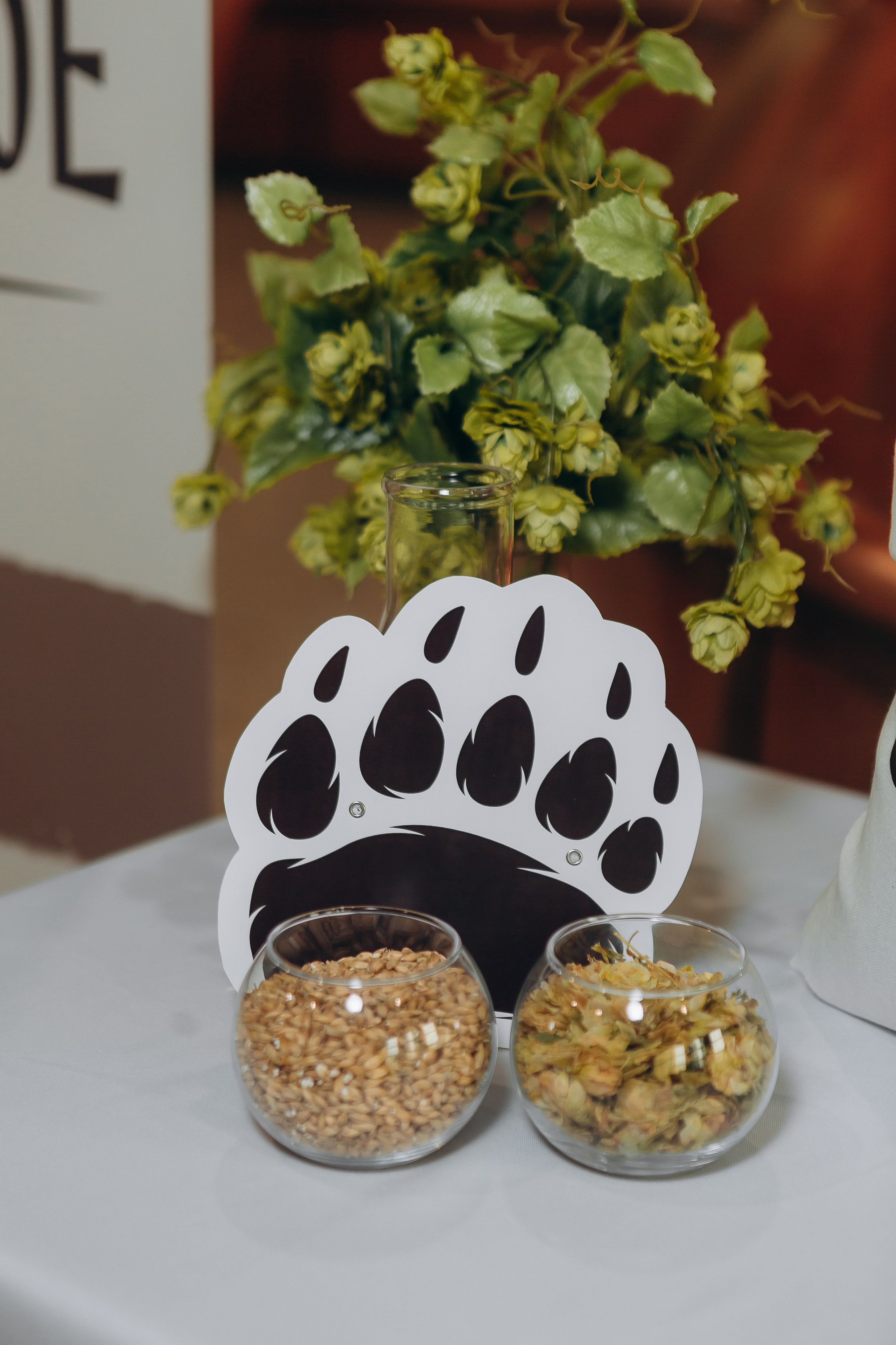 ЯР Пиво. Репортажный и свадебный фотограф Ярославль, Москва Сдобников Андрей