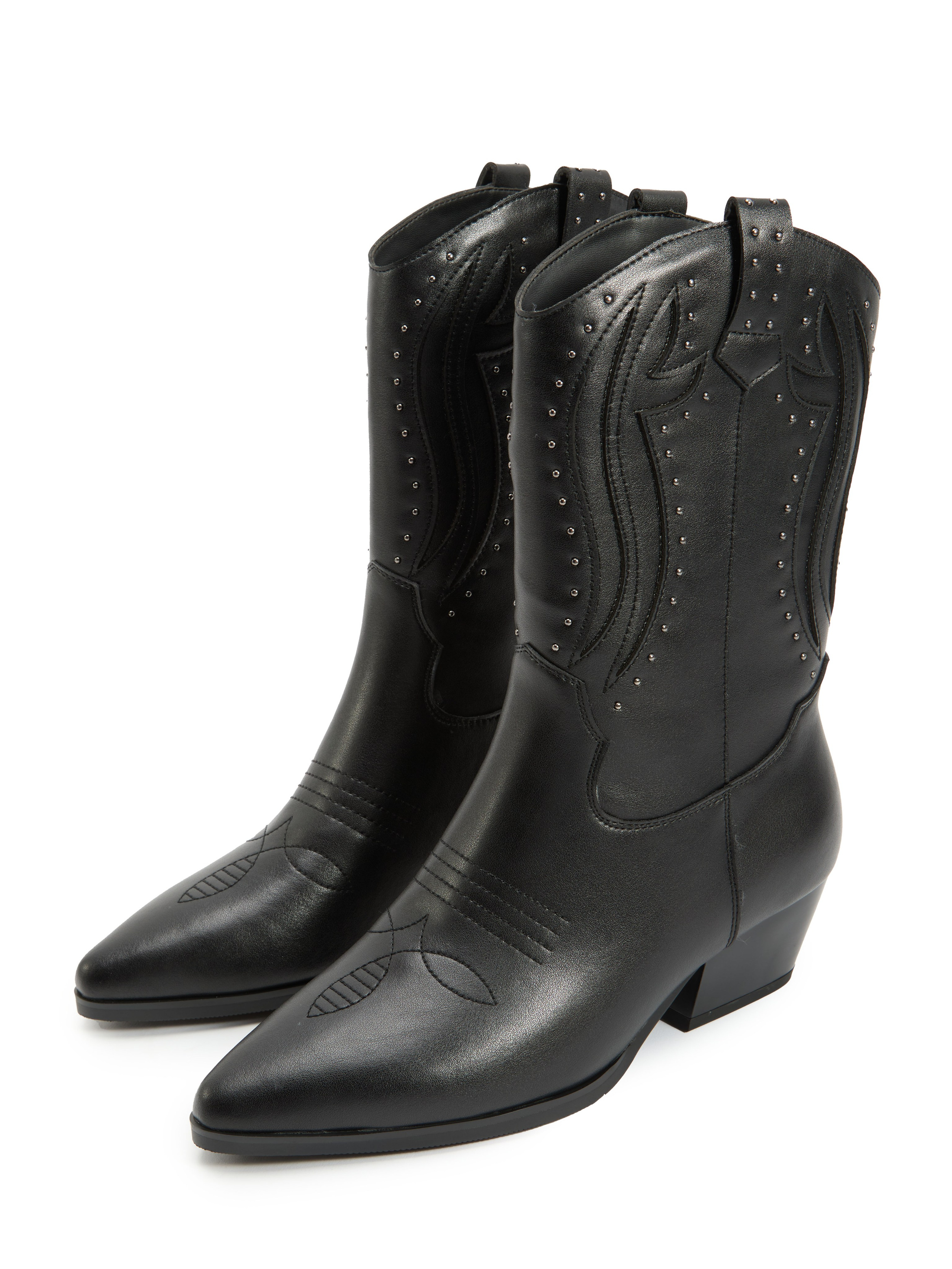 Каталожная фотография обуви. Фотограф в Москве Егор Гончаров