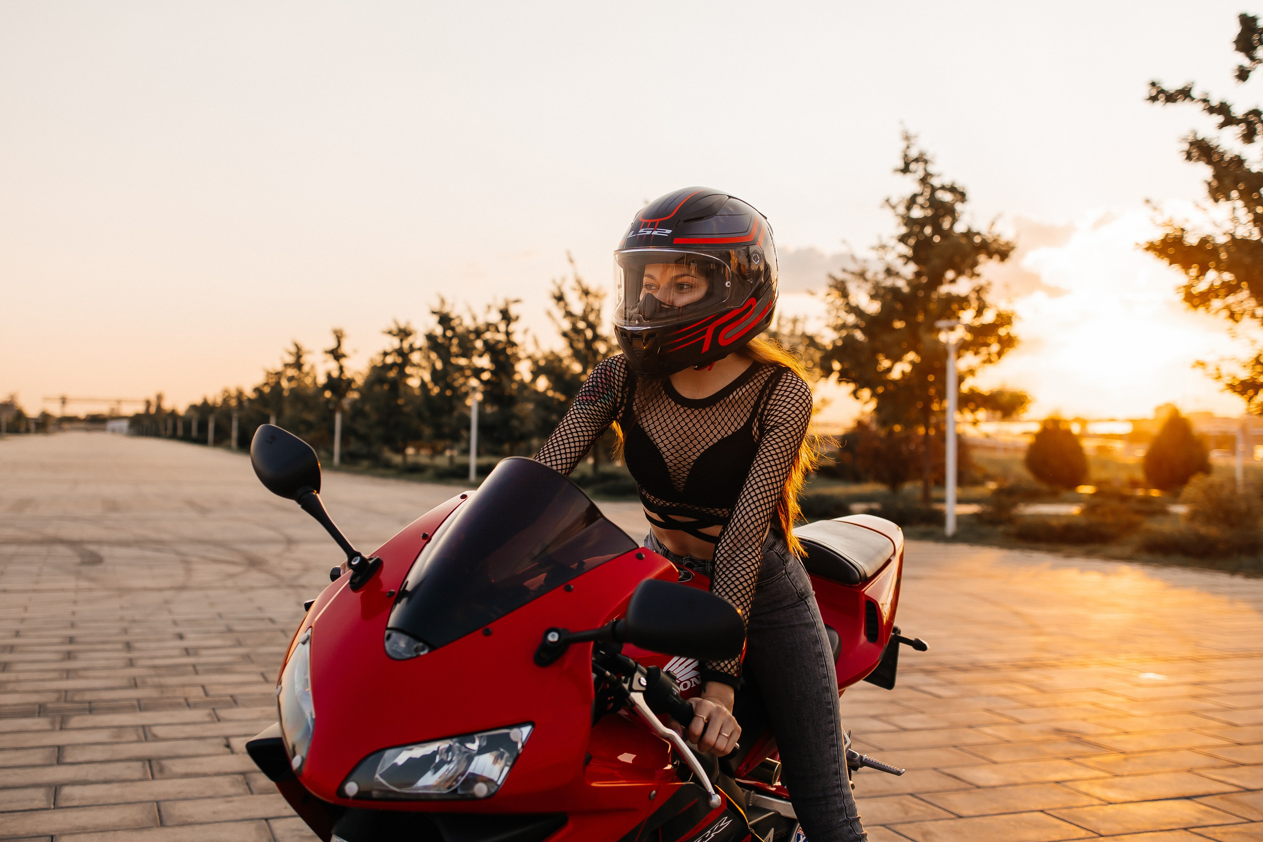 Аня и Артем. Свадебный и семейный фотограф в Ростове-на-Дону