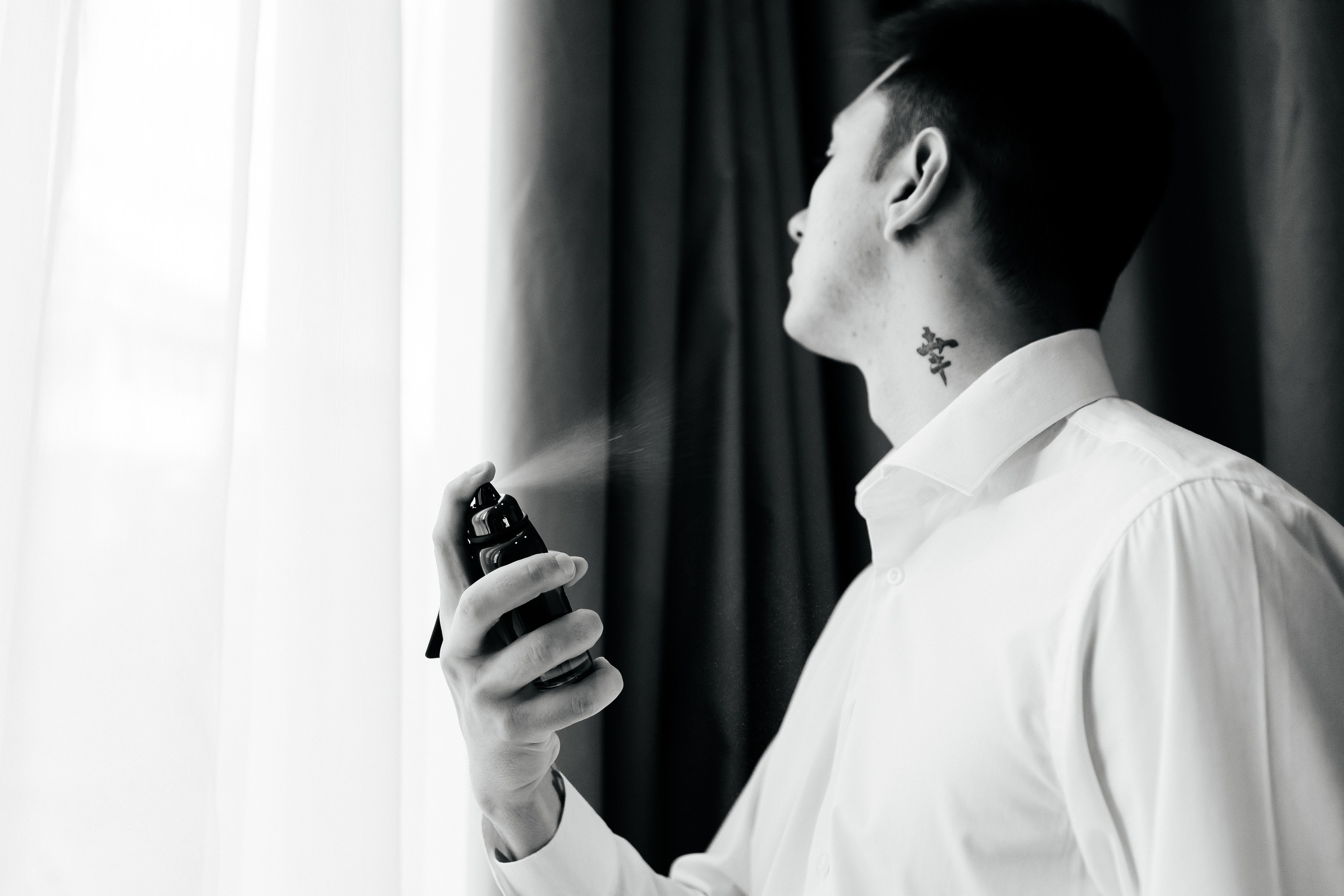 Вячеслав и Анна. Свадебный и семейный фотограф в Ростове-на-Дону