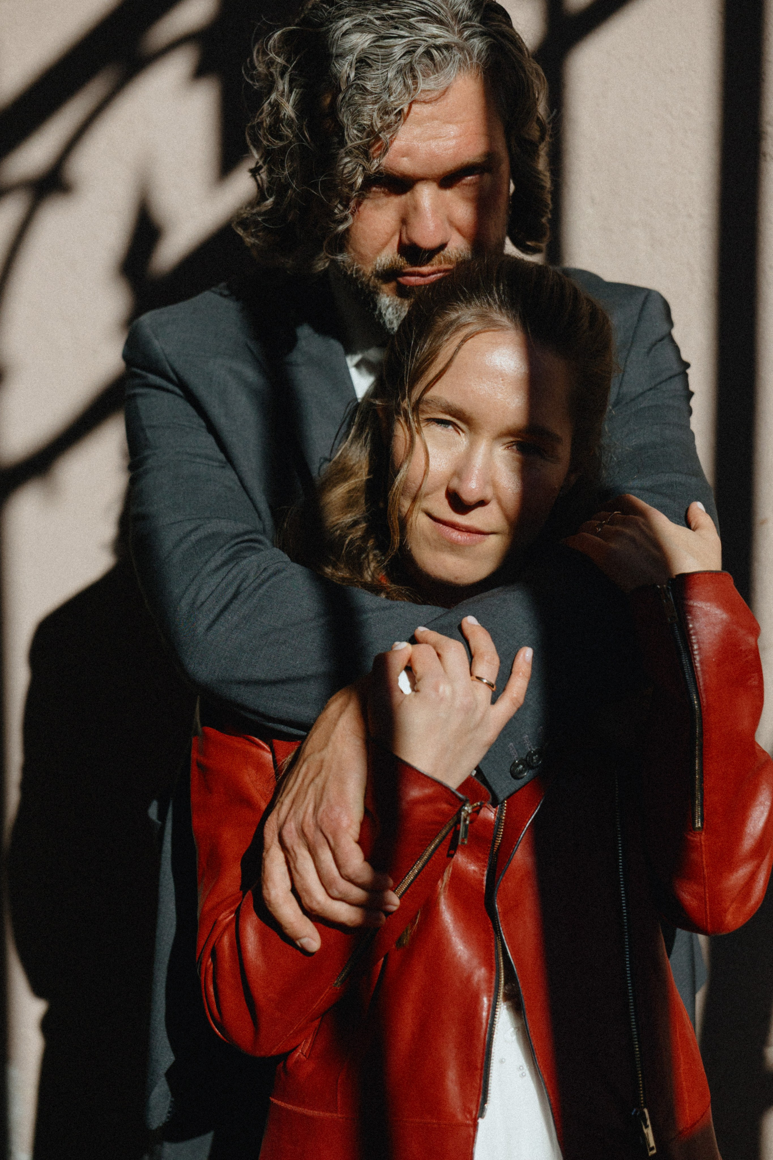 Свадебная фотосессия. Свадебный фотограф СПБ