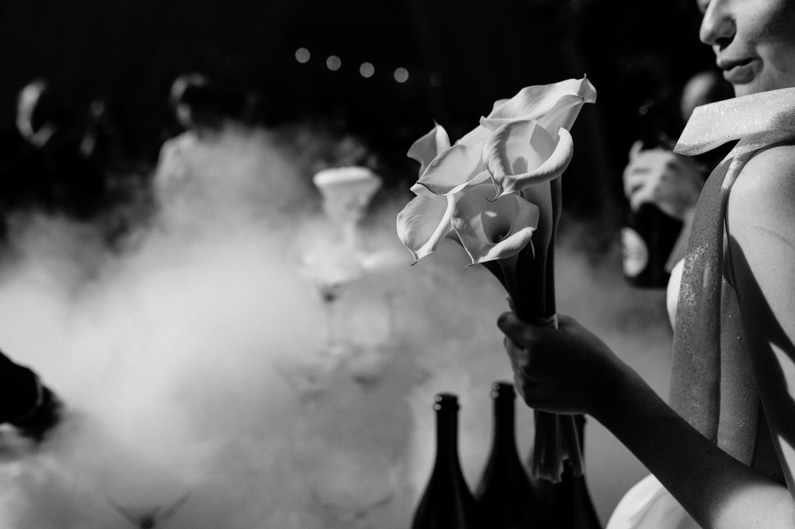 Мое портфолио за 2025 год. Свадебный фотограф СПБ