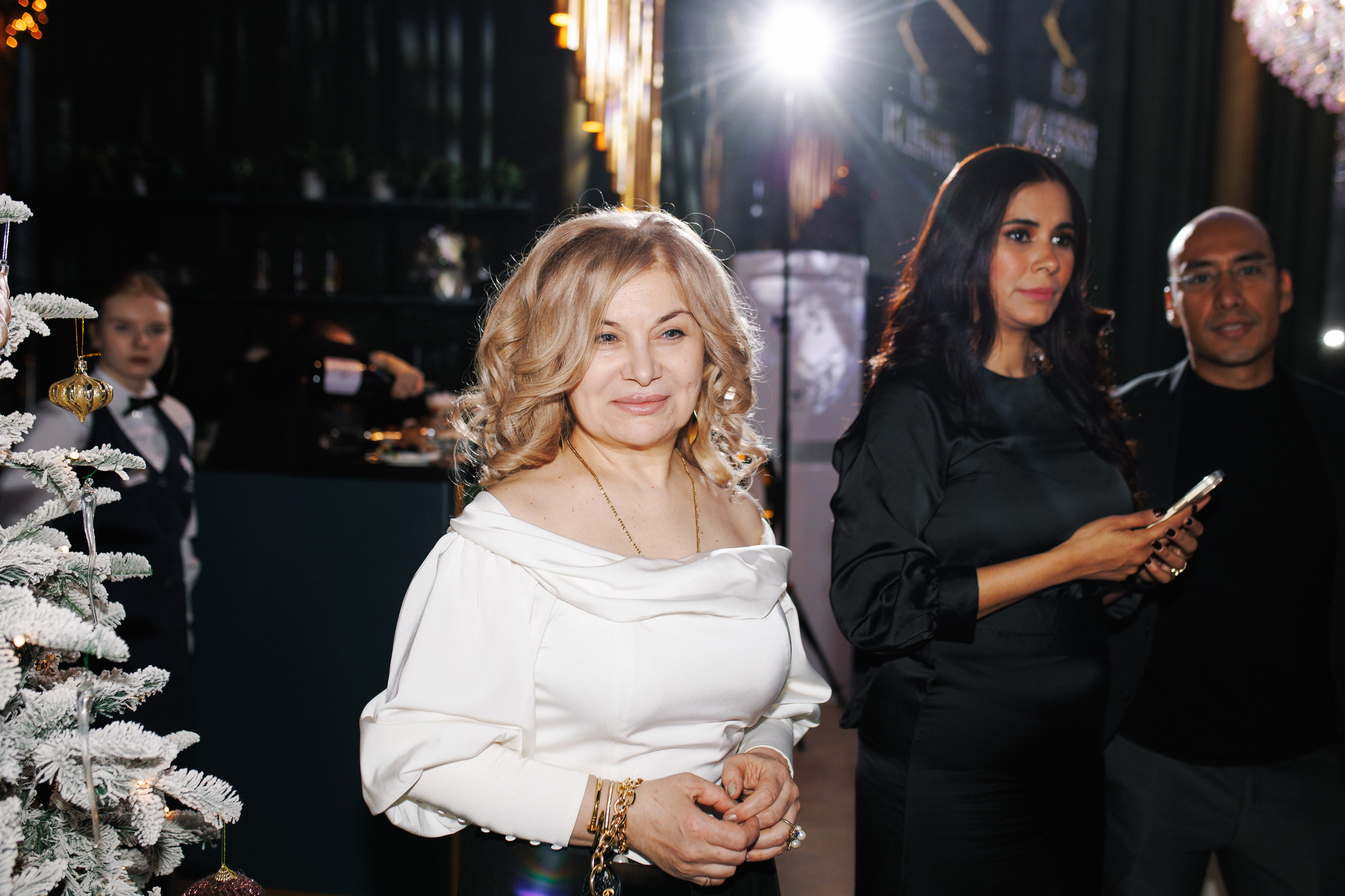 Свадьба Yoshirō и Ангелины в Graf Zeppelin и отель Гамма. Свадебный фотограф СПБ