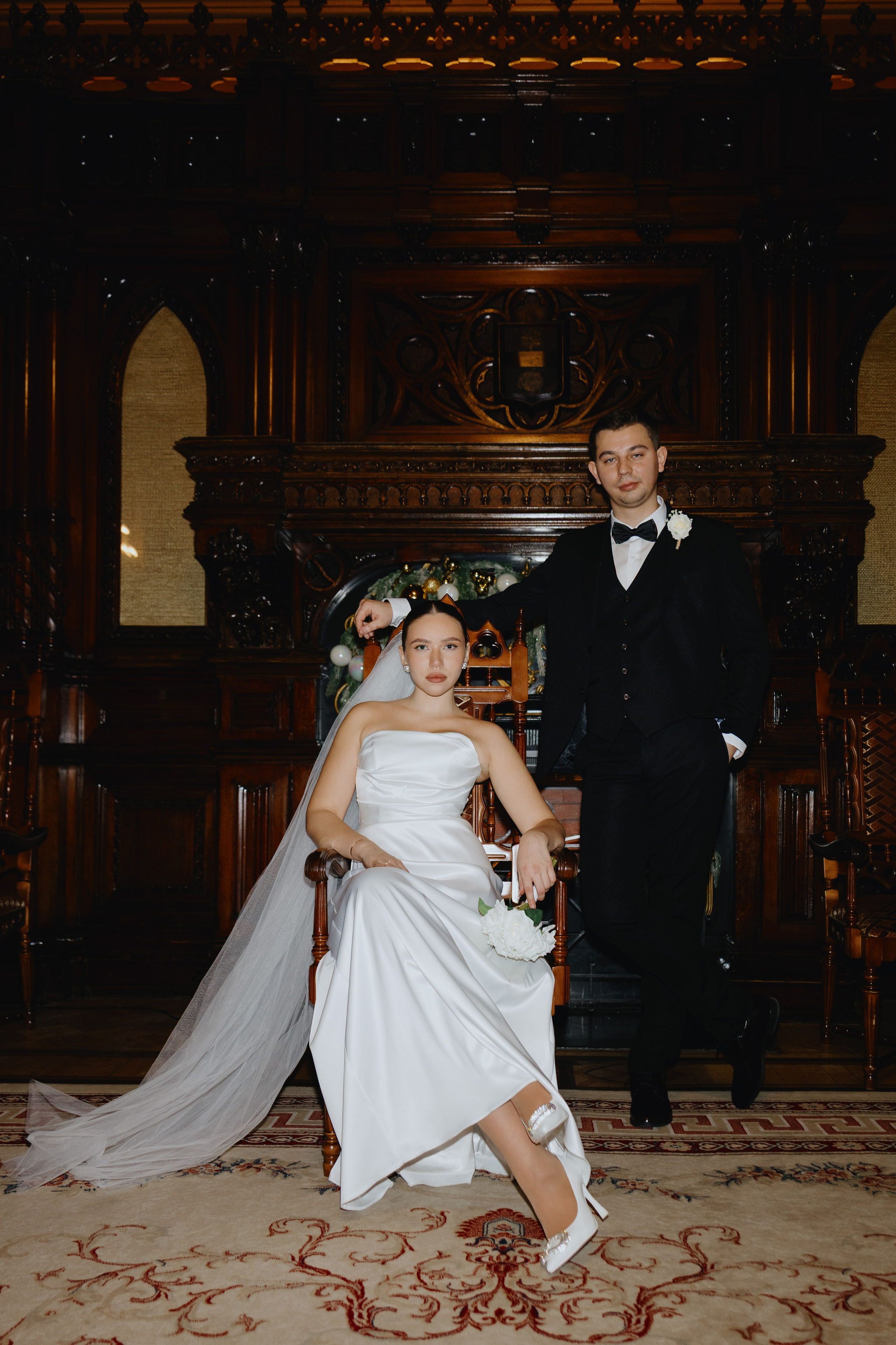 Свадебная серия «Код доступа — любовь» | Свадебный фотограф Сергей Слесарчук. Свадебный фотограф СПБ