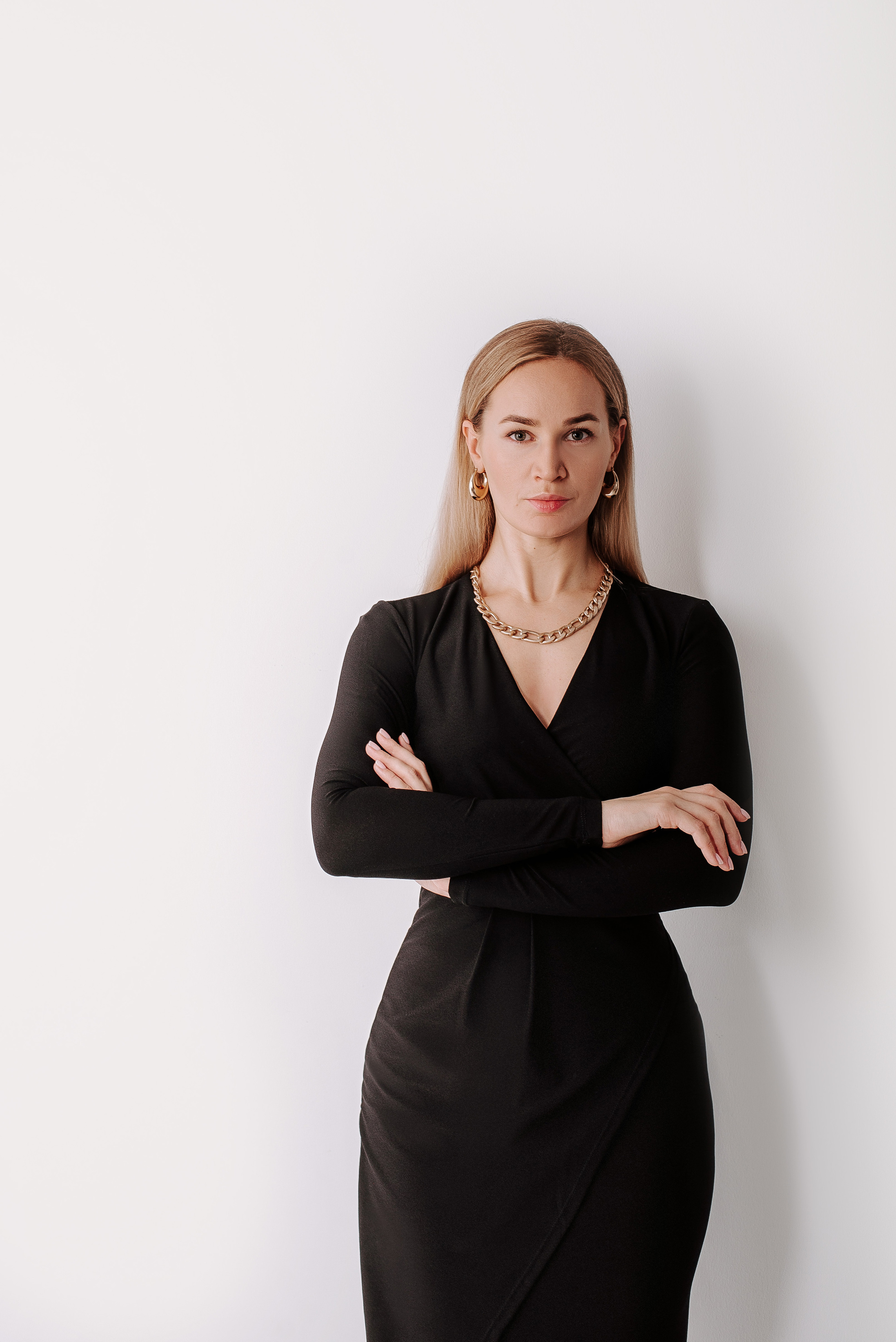 SMM контент. Фотограф Мария Хлебникова Санкт-Петербург Москва