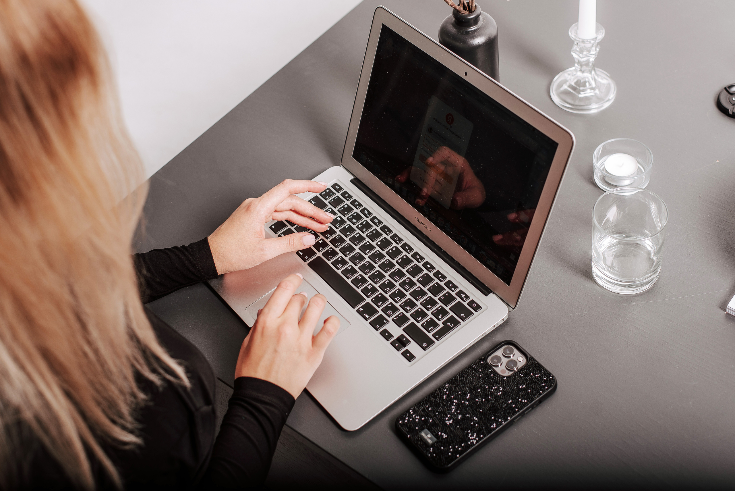 SMM контент. Фотограф Мария Хлебникова Санкт-Петербург Москва