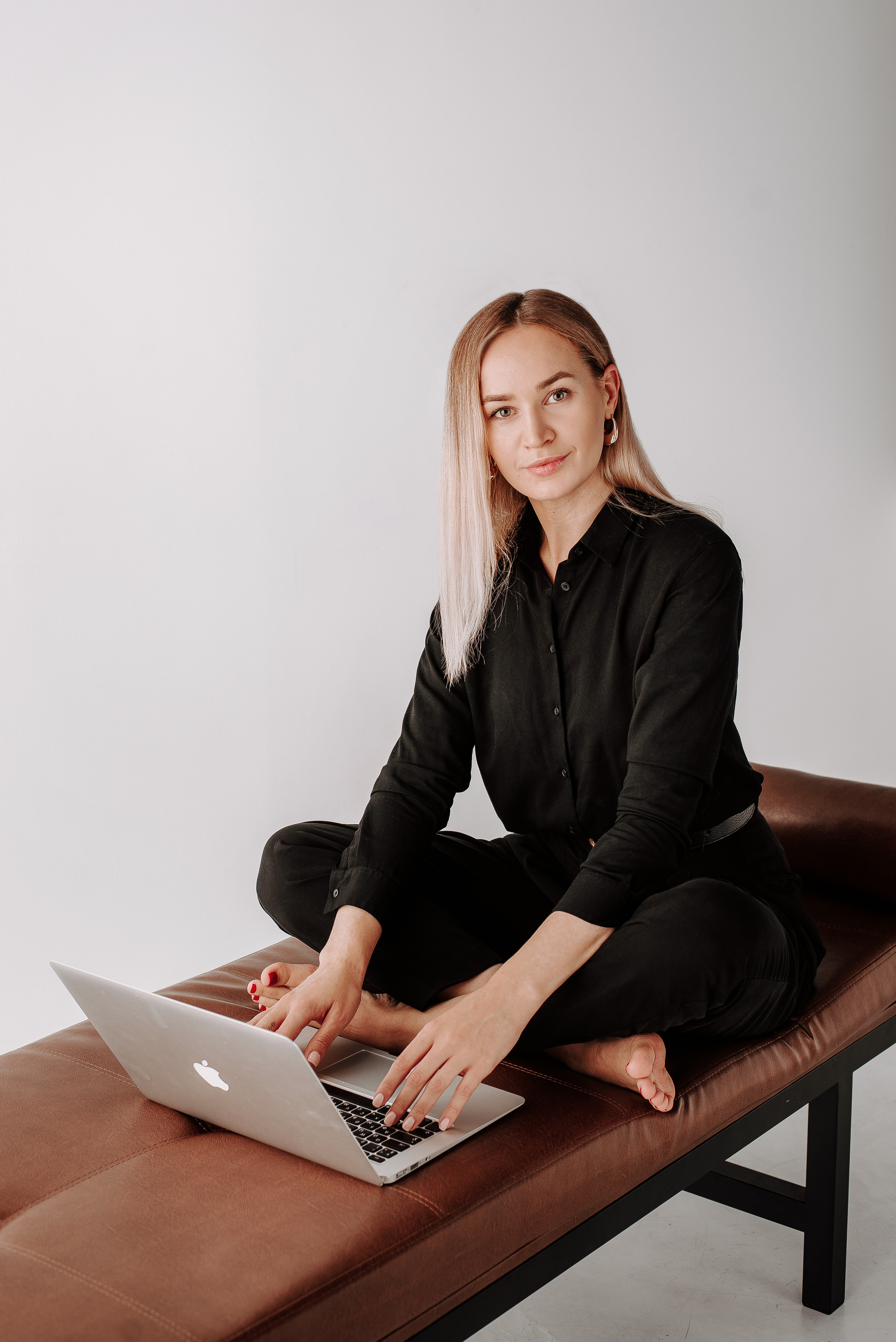 SMM контент. Фотограф Мария Хлебникова Санкт-Петербург Москва