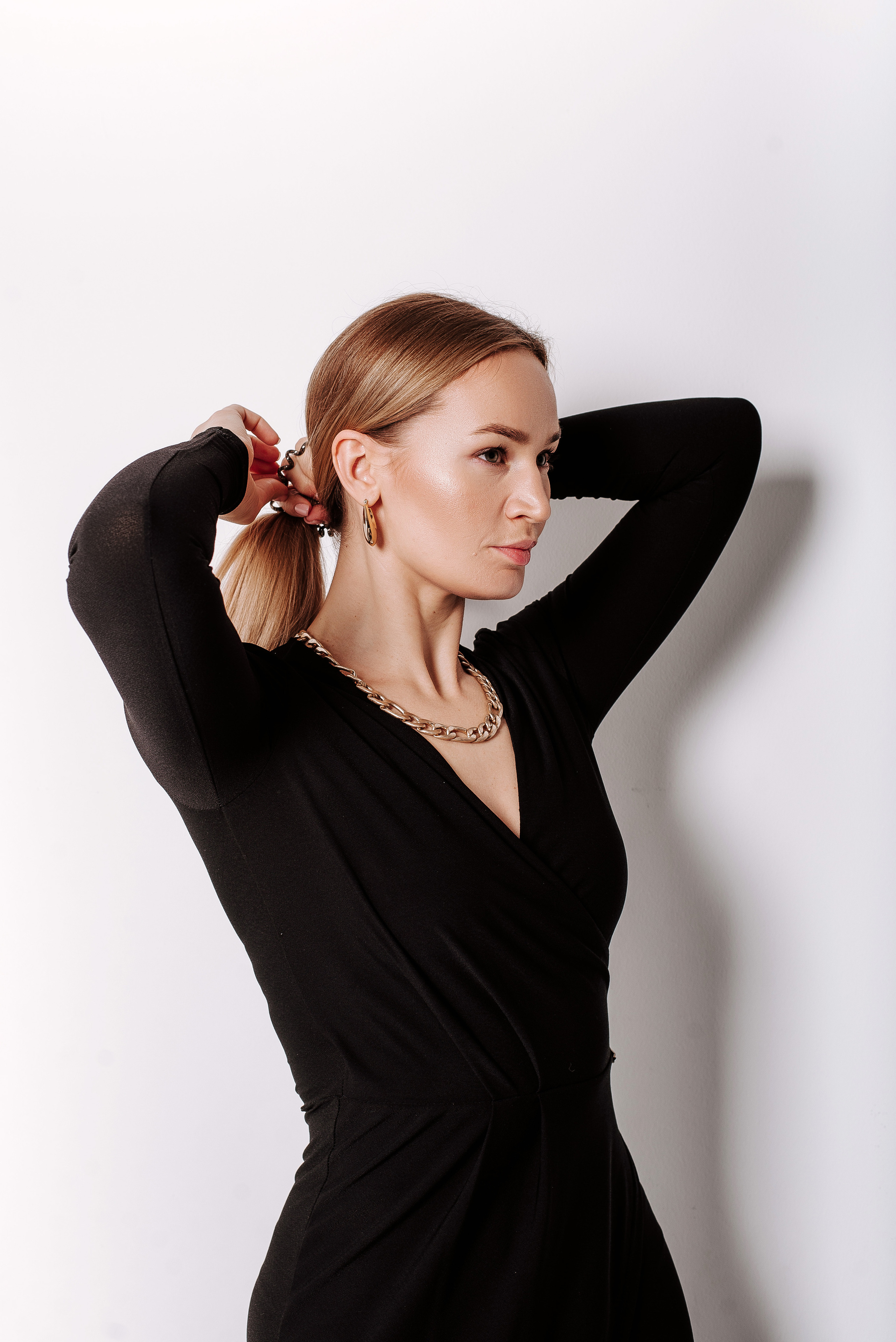 SMM контент. Фотограф Мария Хлебникова Санкт-Петербург Москва