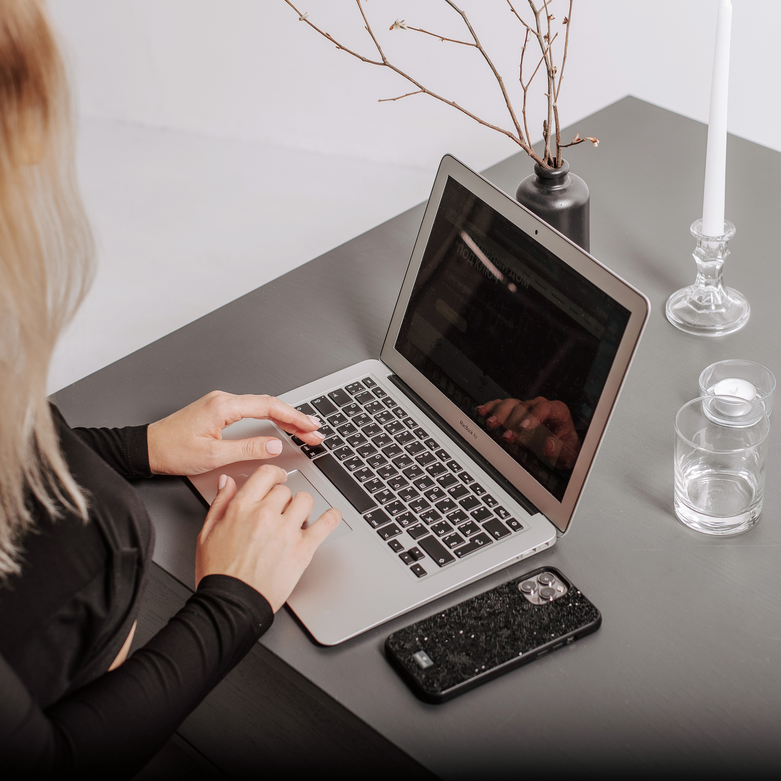 SMM контент. Фотограф Мария Хлебникова Санкт-Петербург Москва