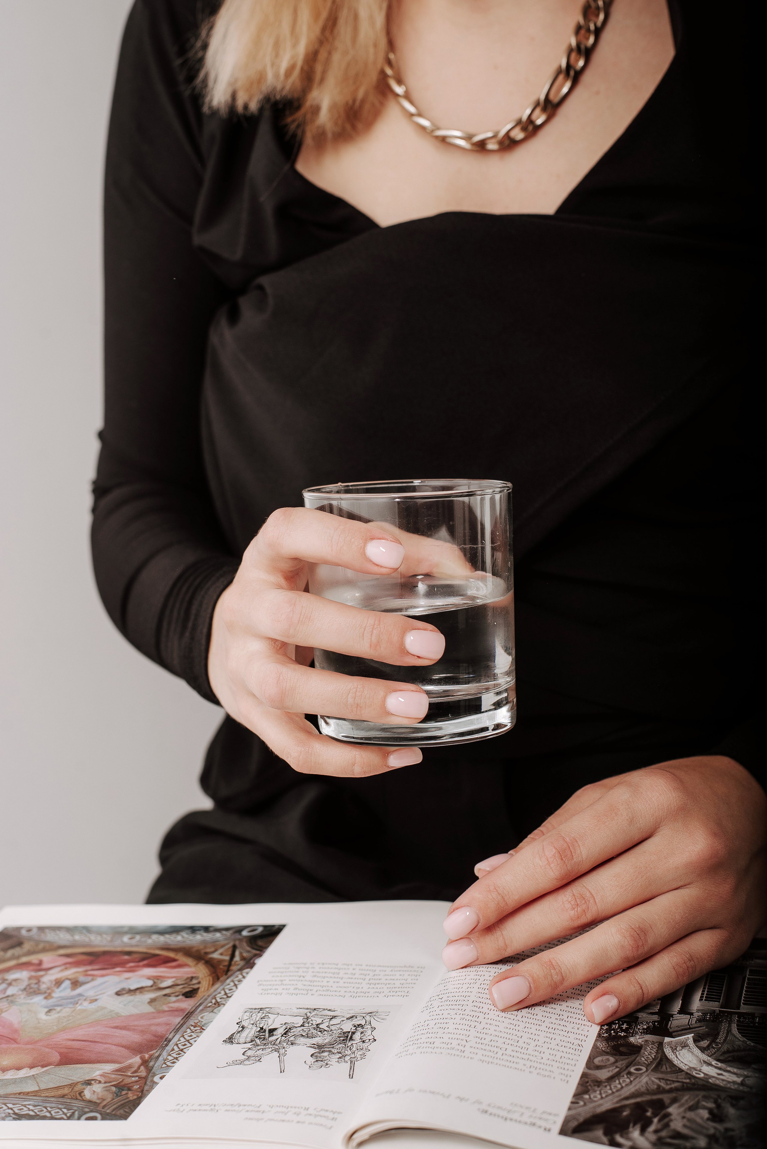 SMM контент. Фотограф Мария Хлебникова Санкт-Петербург Москва