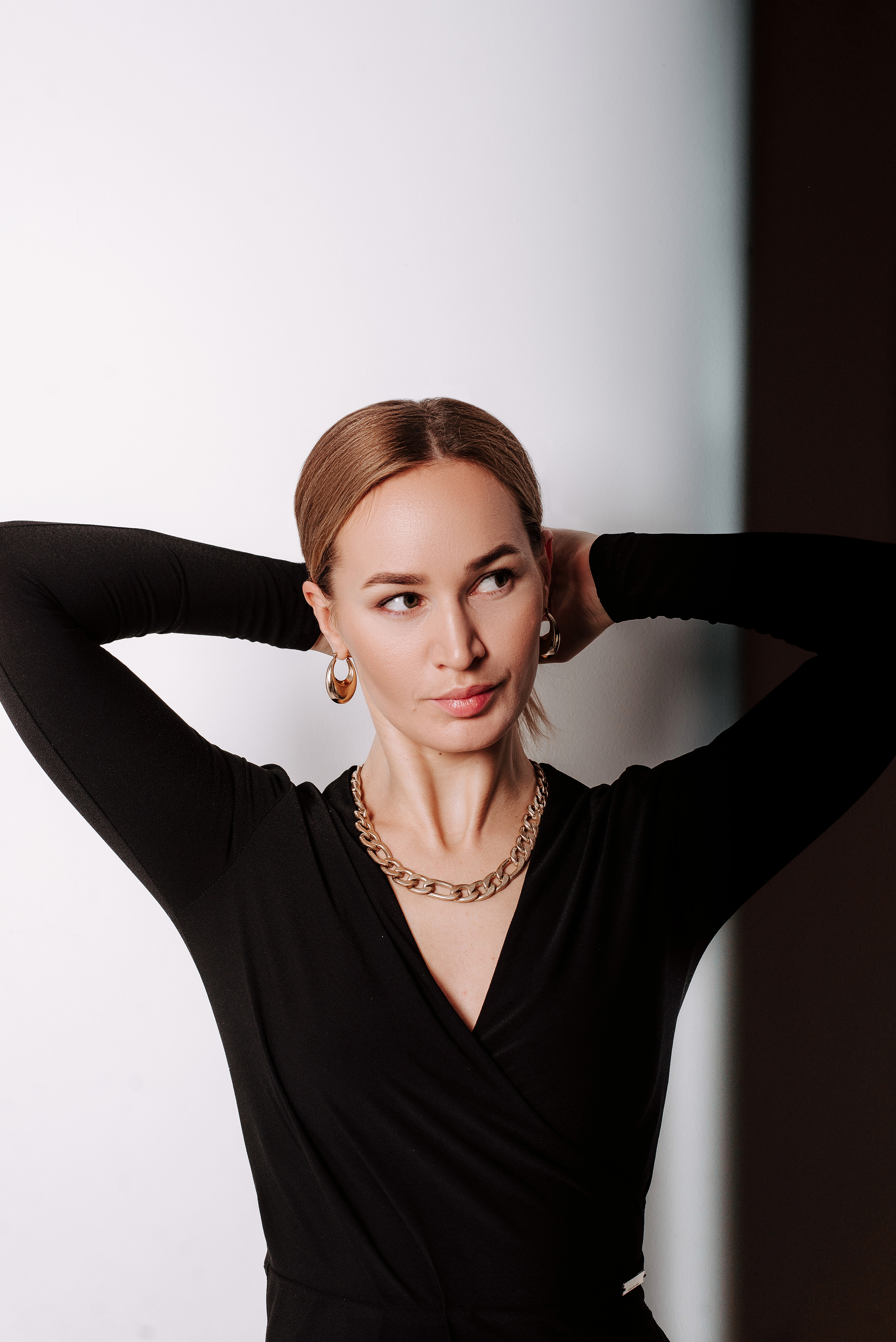 SMM контент. Фотограф Мария Хлебникова Санкт-Петербург Москва