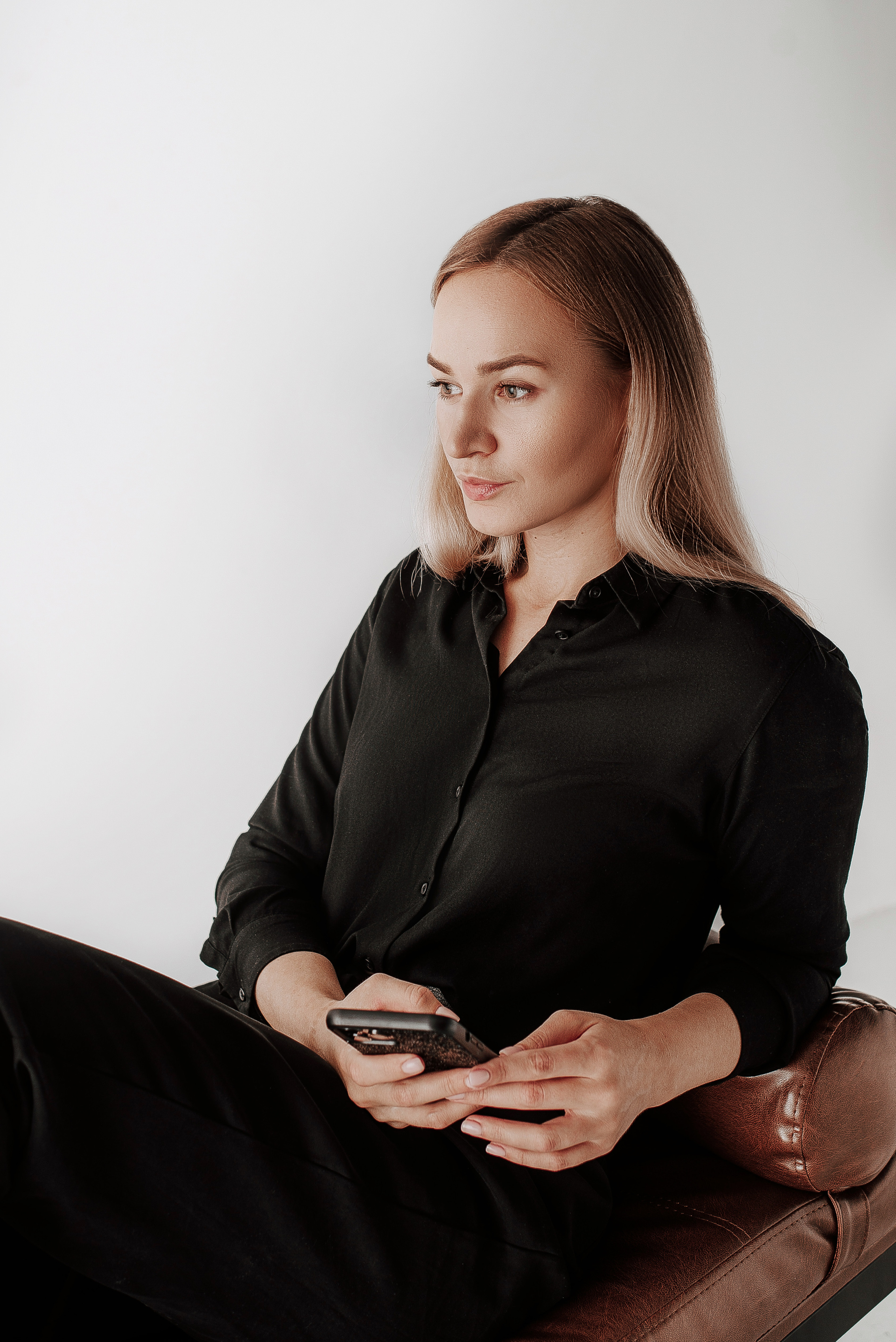 SMM контент. Фотограф Мария Хлебникова Санкт-Петербург Москва