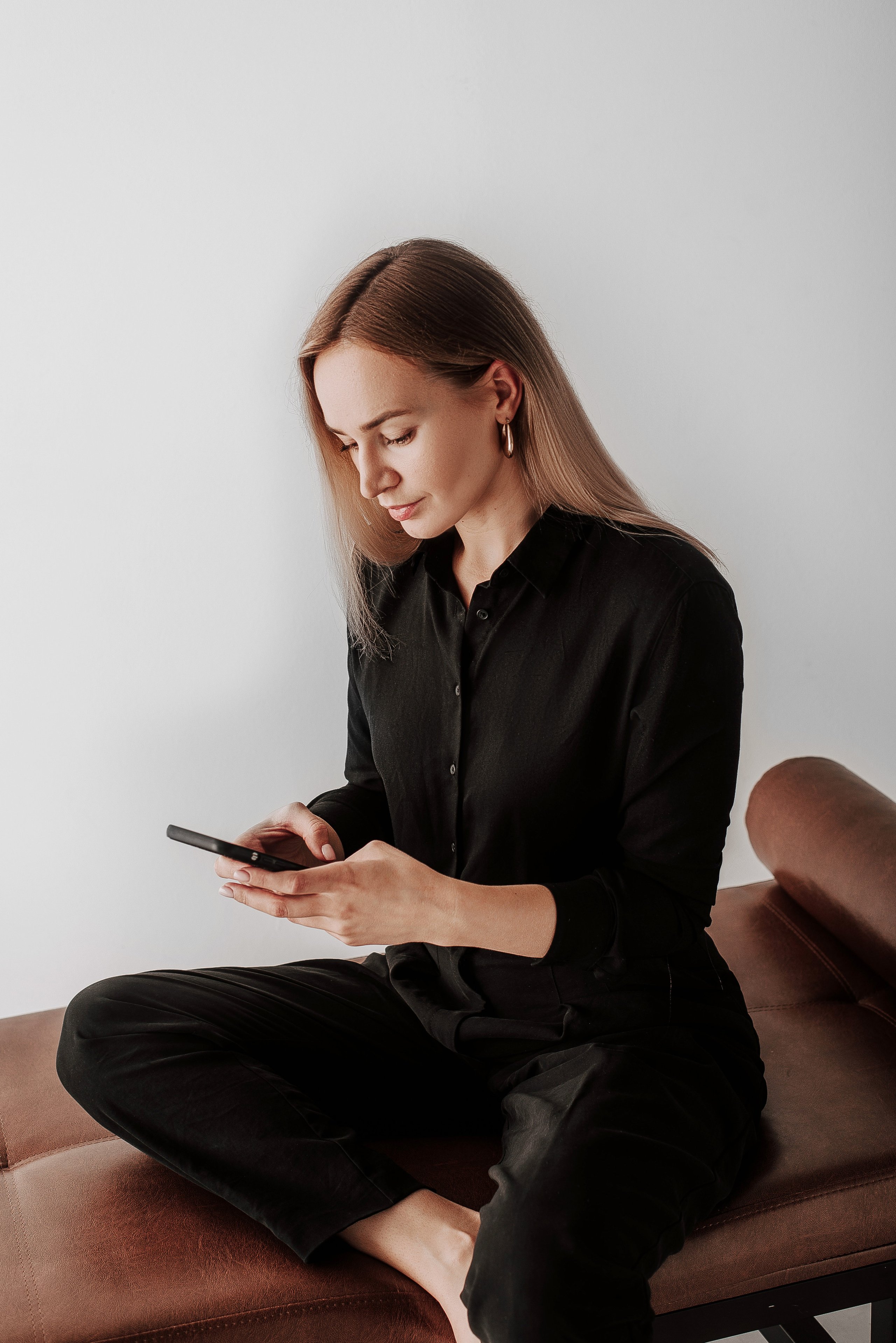 SMM контент. Фотограф Мария Хлебникова Санкт-Петербург Москва