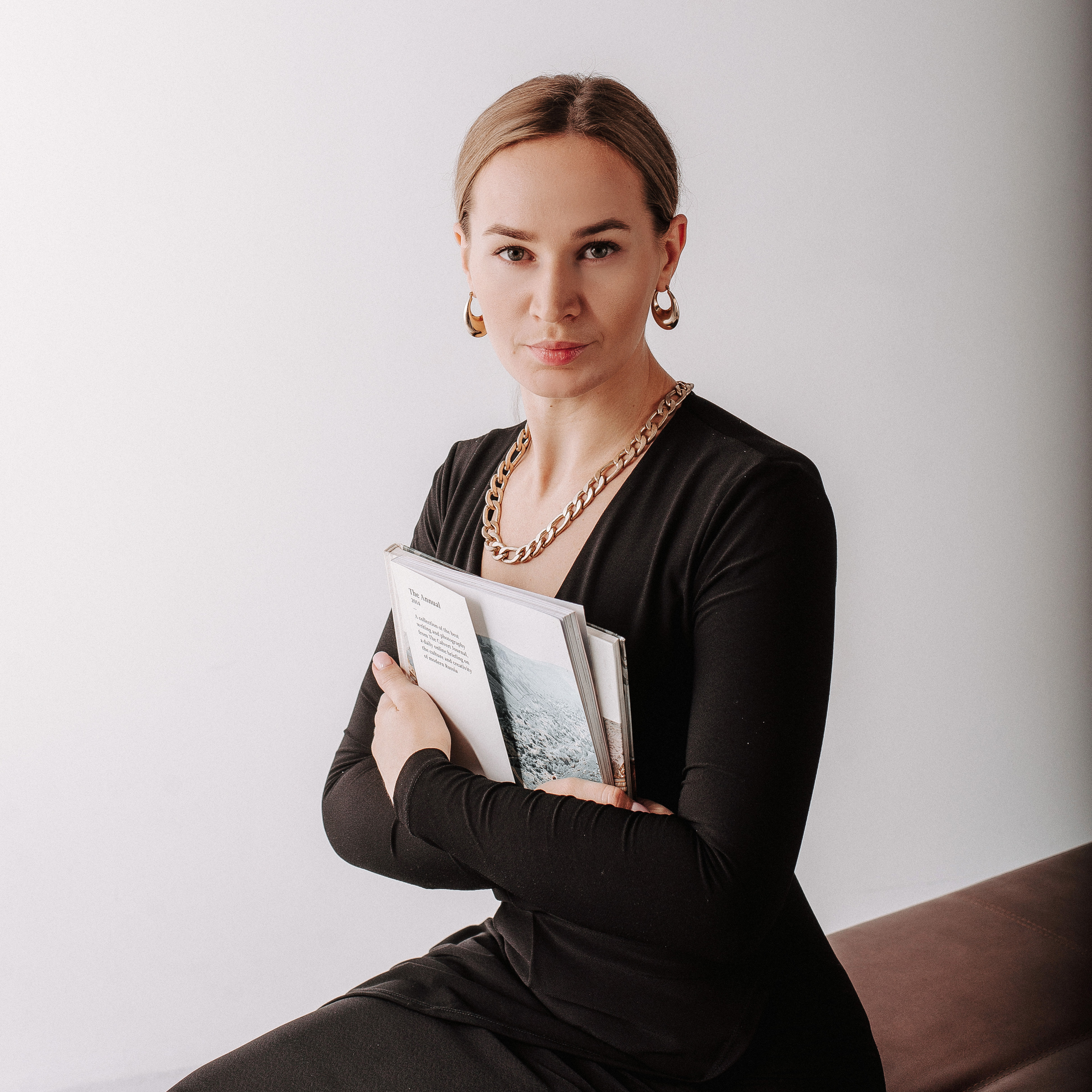 SMM контент. Фотограф Мария Хлебникова Санкт-Петербург Москва