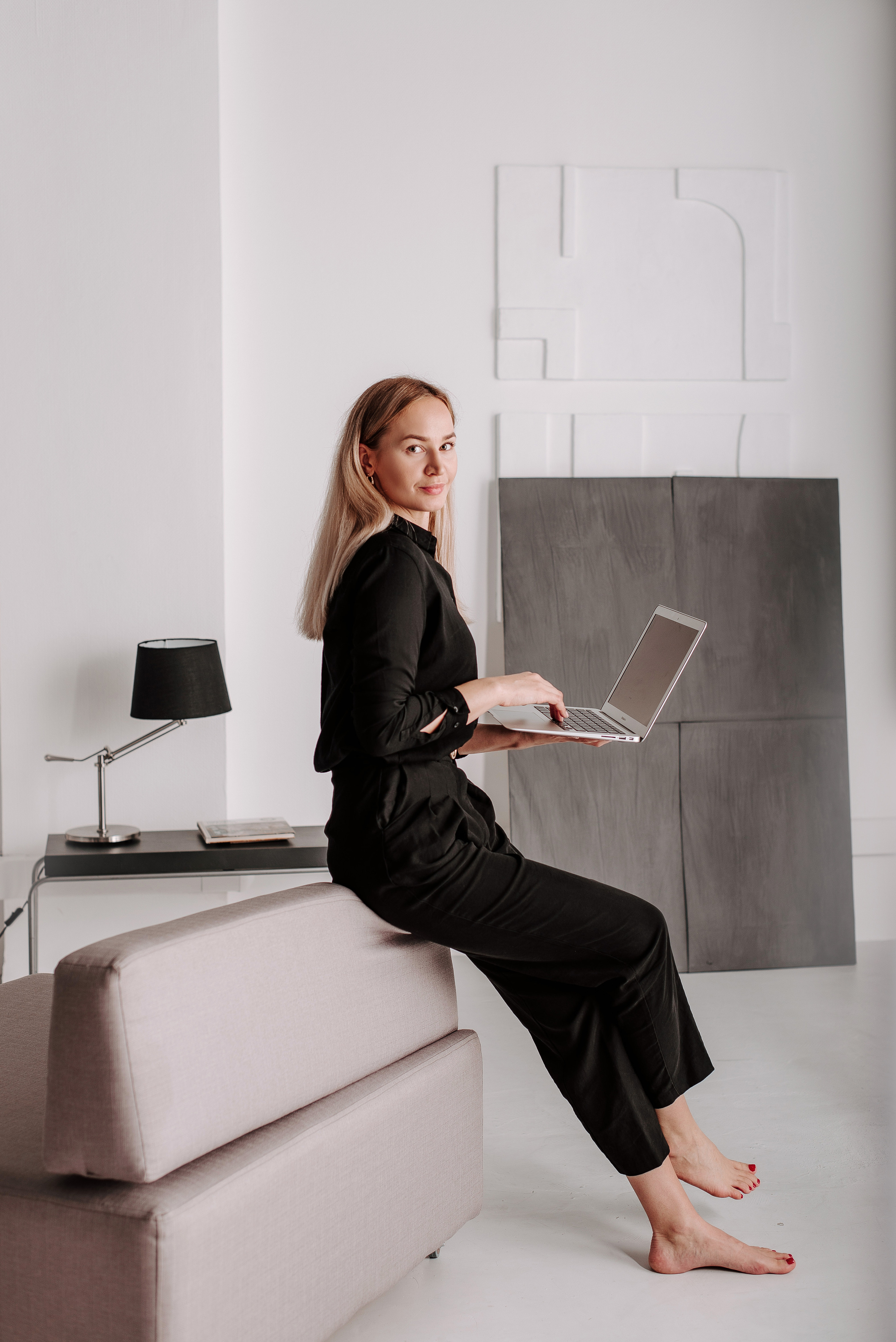 SMM контент. Фотограф Мария Хлебникова Санкт-Петербург Москва