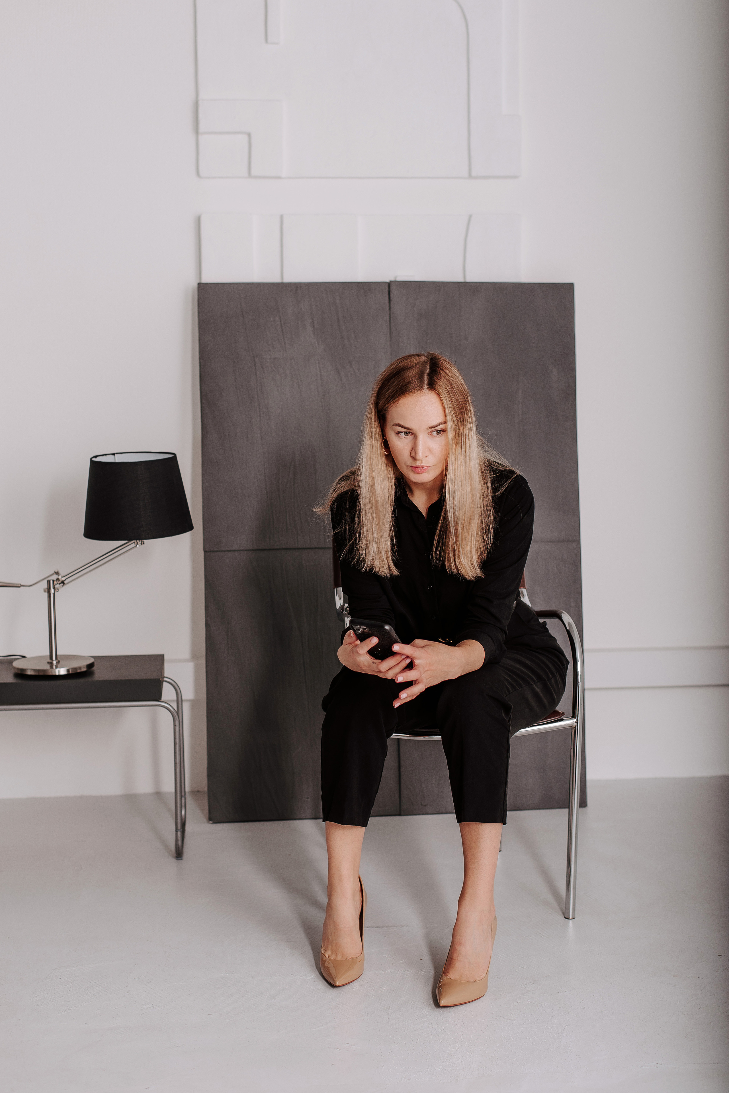 SMM контент. Фотограф Мария Хлебникова Санкт-Петербург Москва