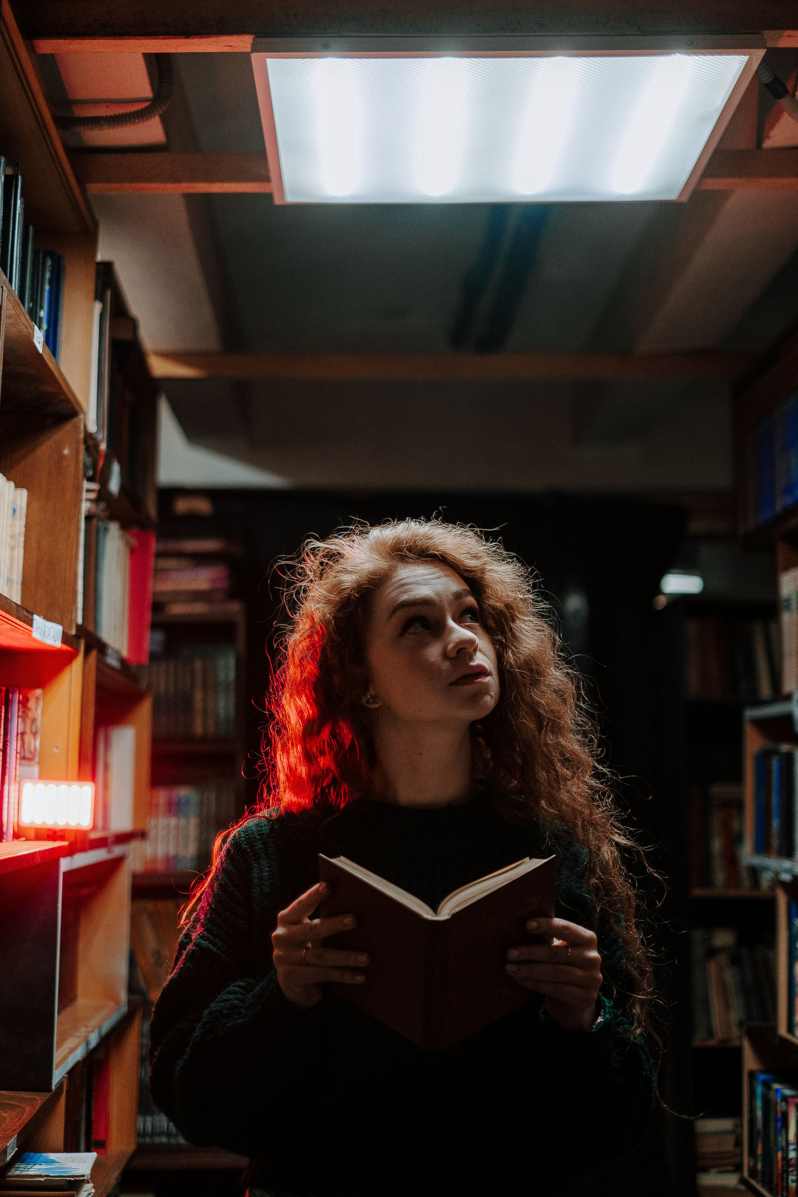 Даша Пармененкова. Фотограф Мария Хлебникова Санкт-Петербург Москва