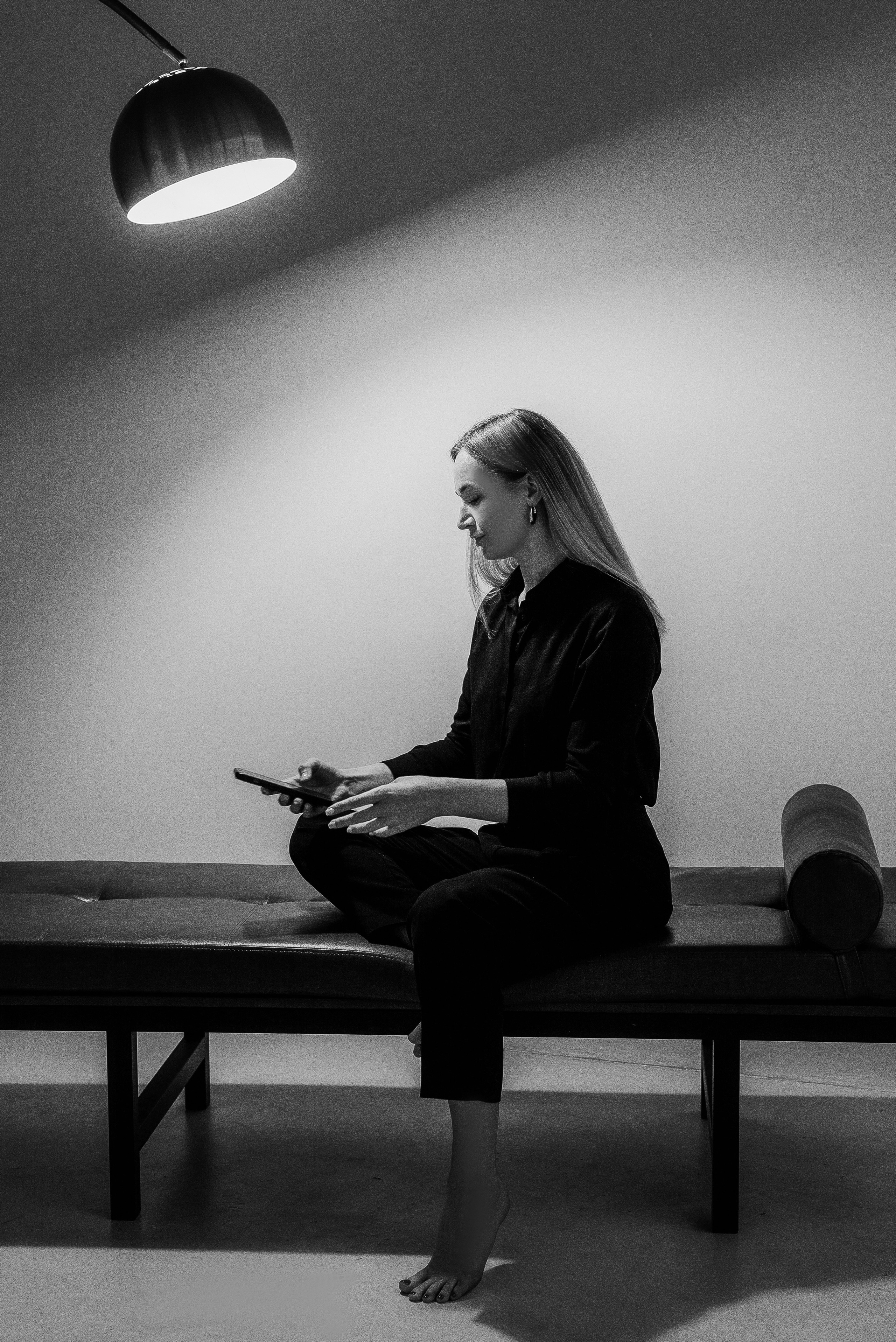 SMM контент. Фотограф Мария Хлебникова Санкт-Петербург Москва