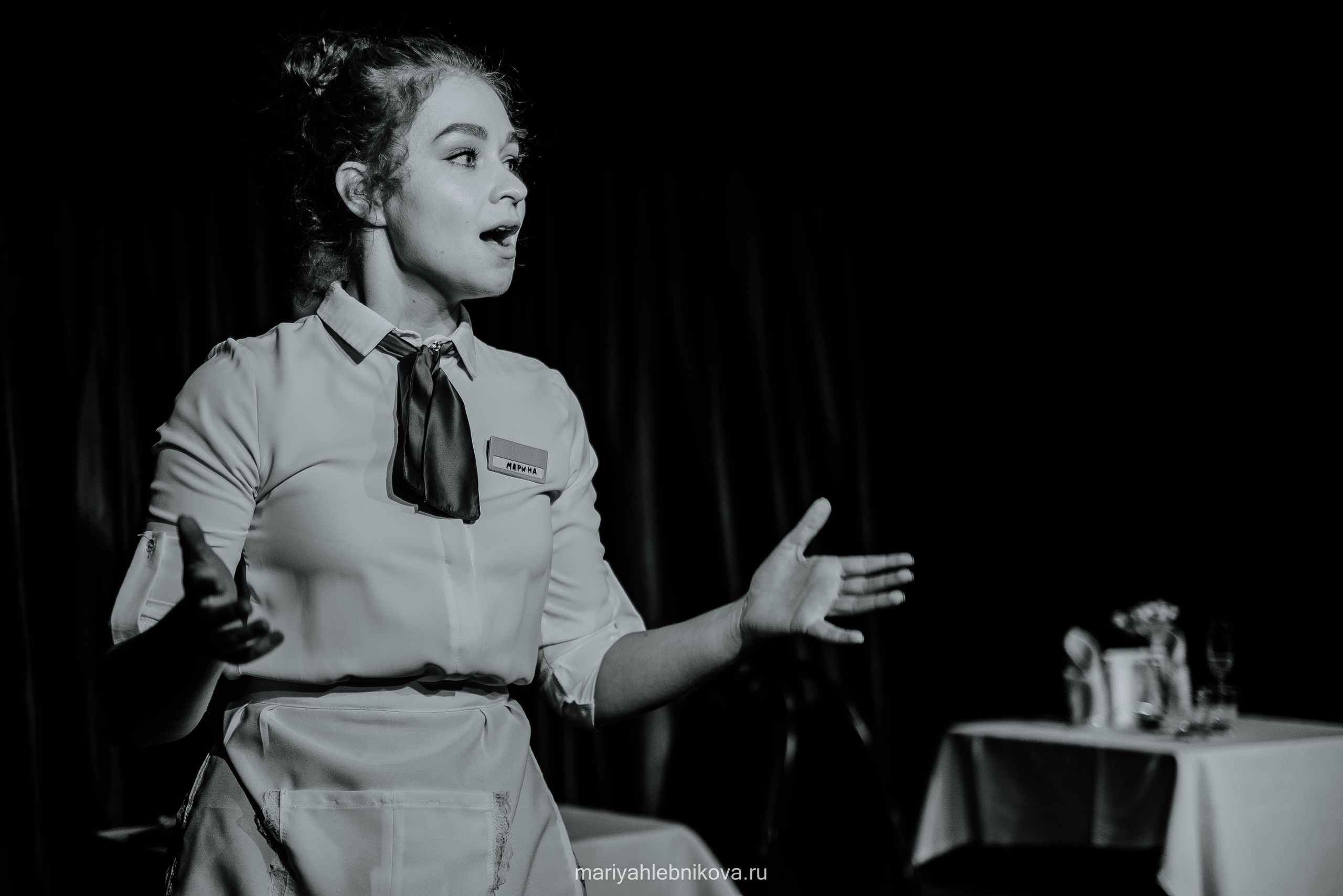 «Обмен». Фотограф Мария Хлебникова Санкт-Петербург Москва