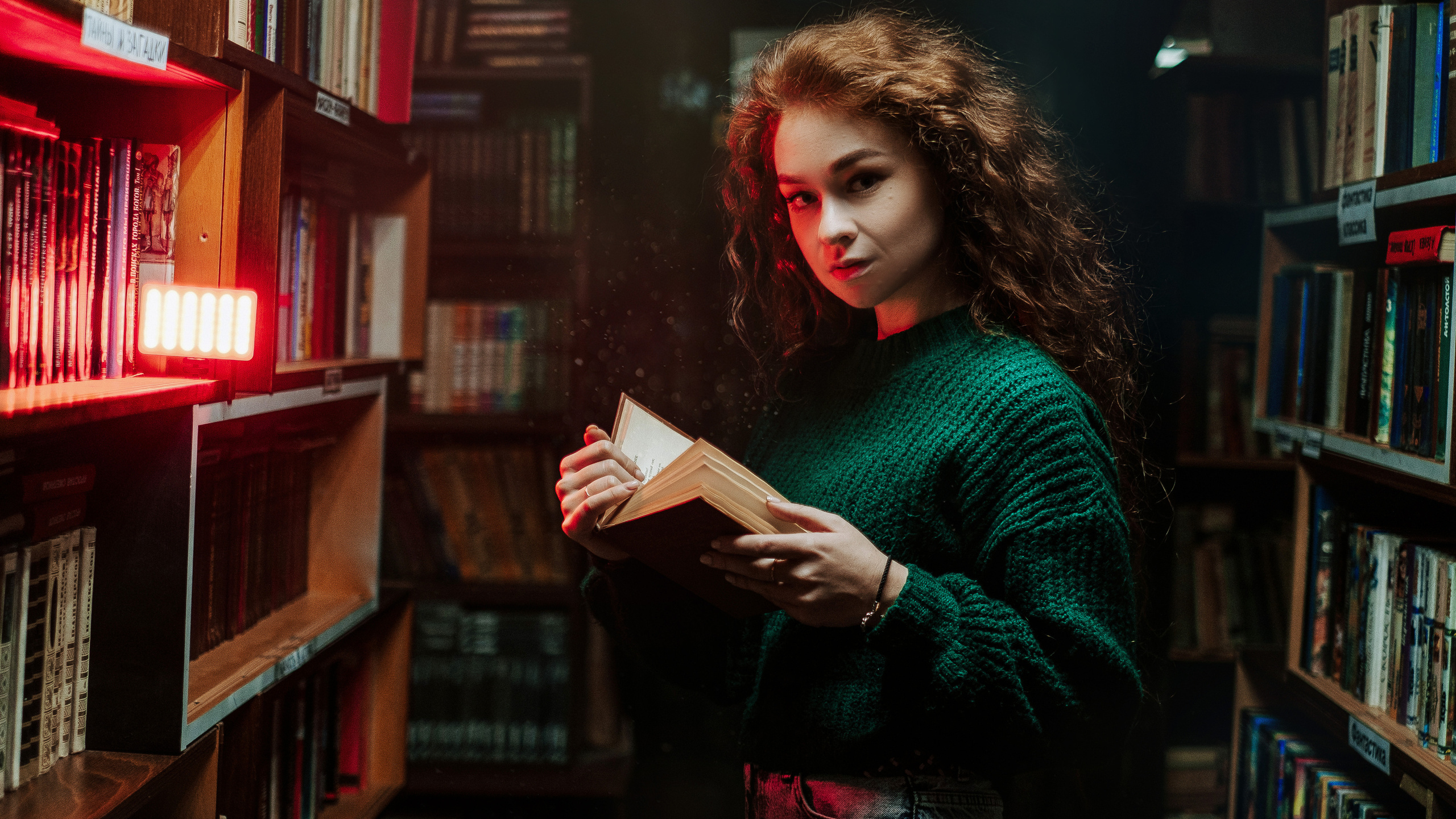 Даша Пармененкова. Фотограф Мария Хлебникова Санкт-Петербург Москва